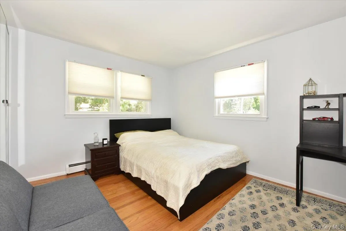 16 Edgar Drive, Smithtown, NY, 4 Bedrooms Bedrooms, 8 Rooms Rooms,2 BathroomsBathrooms,Residential,For Rent,Edgar,0,1041363 16 Edgar Drive, Smithtown, NY, 4 Bedrooms Bedrooms, 8 Rooms Rooms,2 BathroomsBathrooms,Residential,For Rent,Edgar,0,1041363
