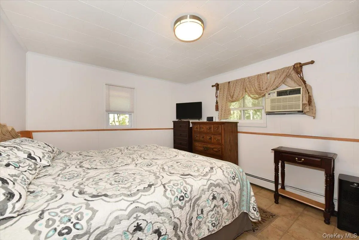 16 Edgar Drive, Smithtown, NY, 4 Bedrooms Bedrooms, 8 Rooms Rooms,2 BathroomsBathrooms,Residential,For Rent,Edgar,0,1041363 16 Edgar Drive, Smithtown, NY, 4 Bedrooms Bedrooms, 8 Rooms Rooms,2 BathroomsBathrooms,Residential,For Rent,Edgar,0,1041363