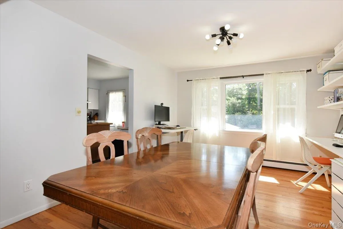 16 Edgar Drive, Smithtown, NY, 4 Bedrooms Bedrooms, 8 Rooms Rooms,2 BathroomsBathrooms,Residential,For Rent,Edgar,0,1041363 16 Edgar Drive, Smithtown, NY, 4 Bedrooms Bedrooms, 8 Rooms Rooms,2 BathroomsBathrooms,Residential,For Rent,Edgar,0,1041363
