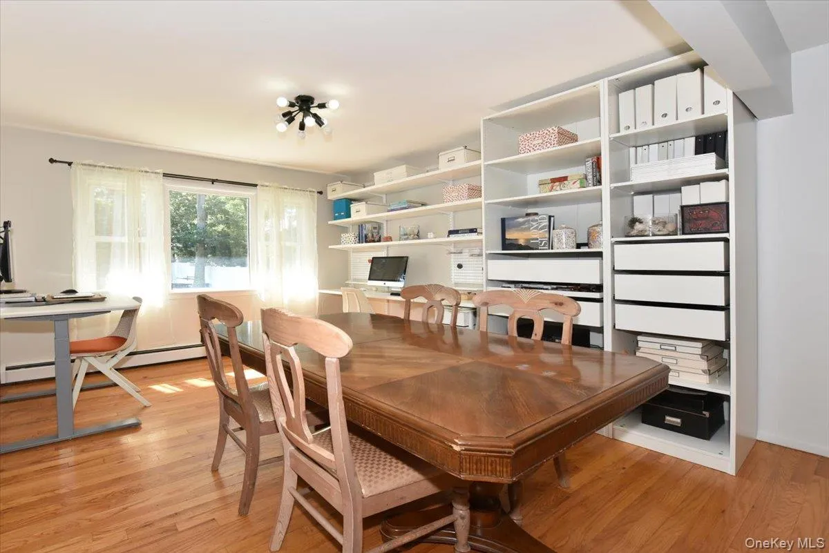 16 Edgar Drive, Smithtown, NY, 4 Bedrooms Bedrooms, 8 Rooms Rooms,2 BathroomsBathrooms,Residential,For Rent,Edgar,0,1041363 16 Edgar Drive, Smithtown, NY, 4 Bedrooms Bedrooms, 8 Rooms Rooms,2 BathroomsBathrooms,Residential,For Rent,Edgar,0,1041363