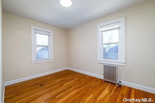 Office/Bonus Room/3rd Bedroom Office/Bonus Room/3rd Bedroom