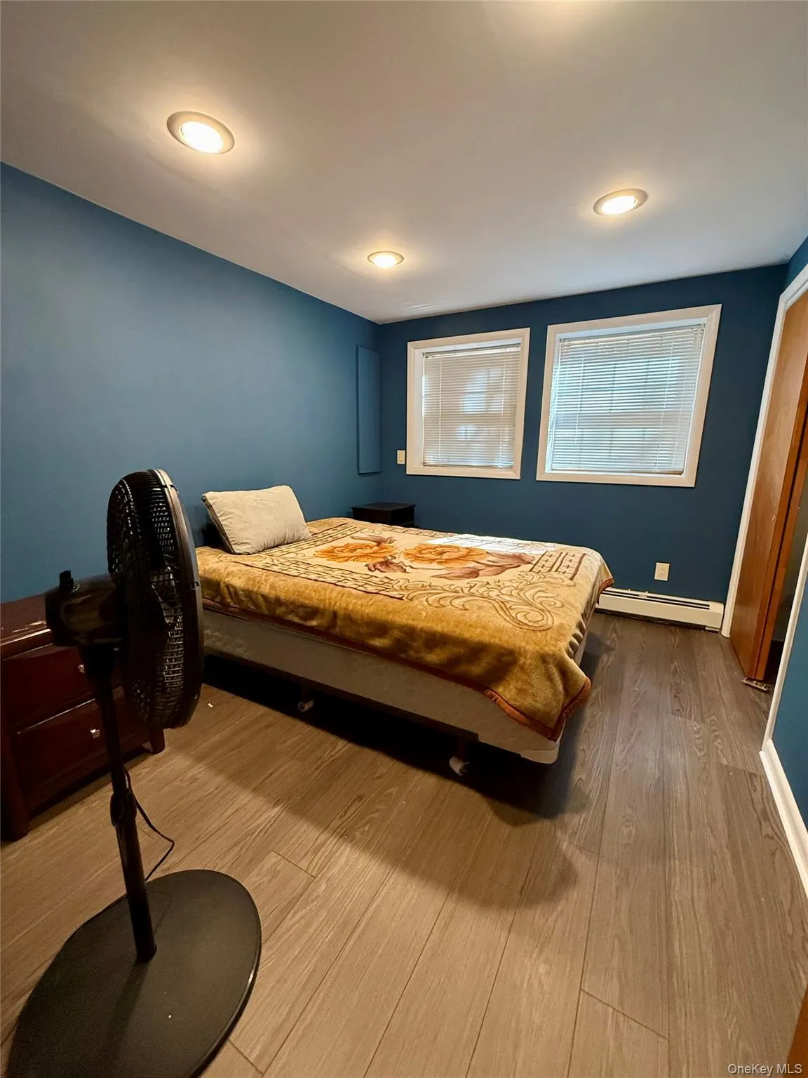 15 Kentwood Drive, Kent, NY, 3 Bedrooms Bedrooms, 8 Rooms Rooms,3 BathroomsBathrooms,Residential Lease,For Rent,Kentwood,0,1041366 15 Kentwood Drive, Kent, NY, 3 Bedrooms Bedrooms, 8 Rooms Rooms,3 BathroomsBathrooms,Residential Lease,For Rent,Kentwood,0,1041366