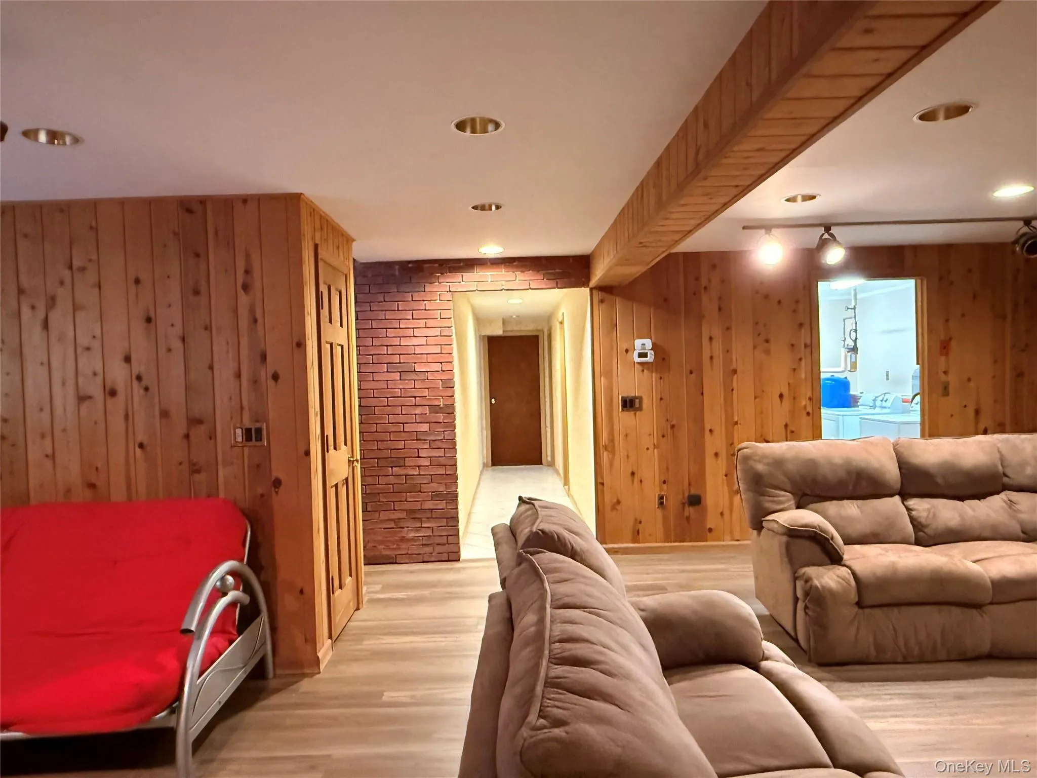 15 Kentwood Drive, Kent, NY, 3 Bedrooms Bedrooms, 8 Rooms Rooms,3 BathroomsBathrooms,Residential Lease,For Rent,Kentwood,0,1041366 15 Kentwood Drive, Kent, NY, 3 Bedrooms Bedrooms, 8 Rooms Rooms,3 BathroomsBathrooms,Residential Lease,For Rent,Kentwood,0,1041366