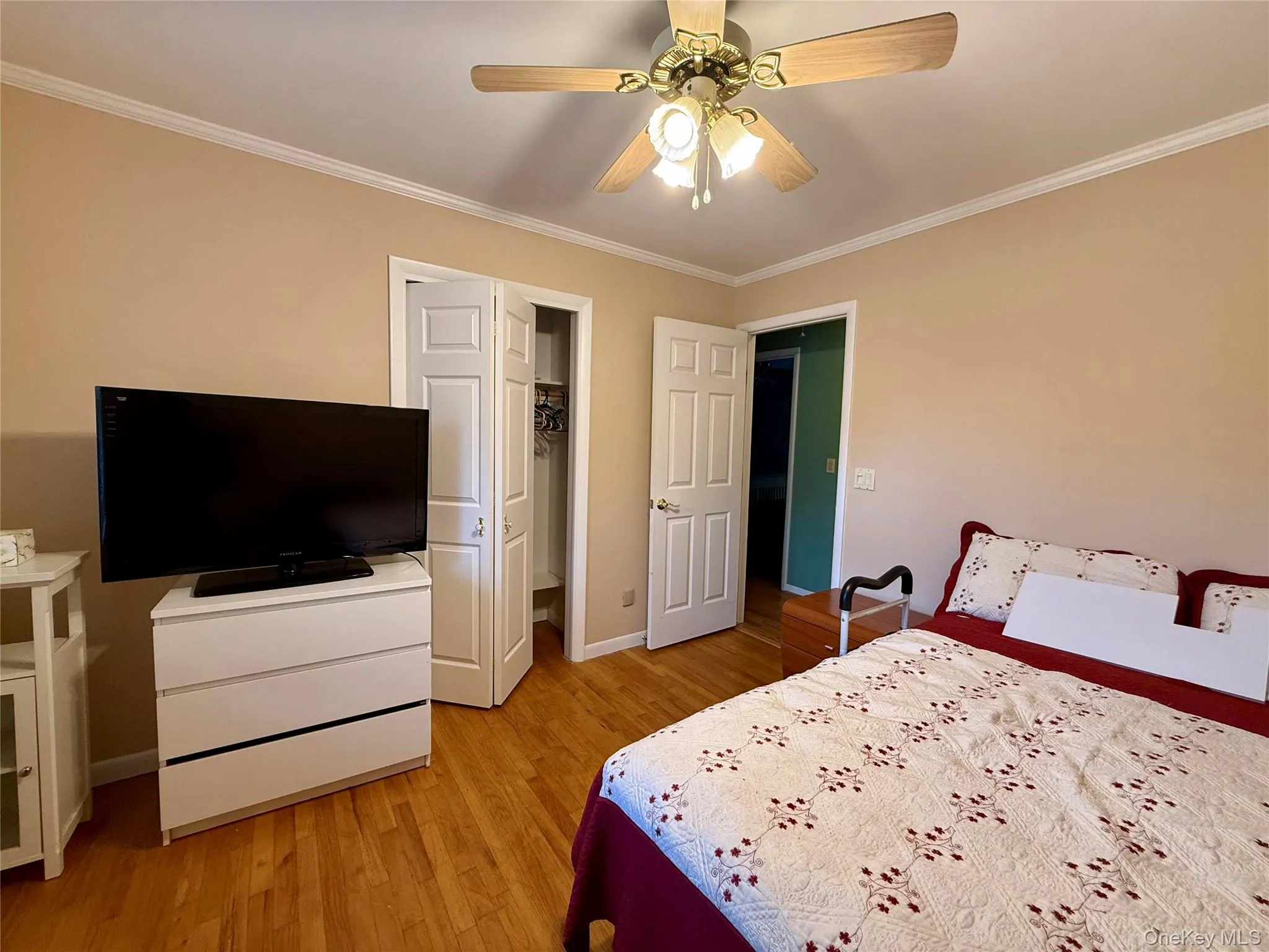 15 Kentwood Drive, Kent, NY, 3 Bedrooms Bedrooms, 8 Rooms Rooms,3 BathroomsBathrooms,Residential Lease,For Rent,Kentwood,0,1041366 15 Kentwood Drive, Kent, NY, 3 Bedrooms Bedrooms, 8 Rooms Rooms,3 BathroomsBathrooms,Residential Lease,For Rent,Kentwood,0,1041366