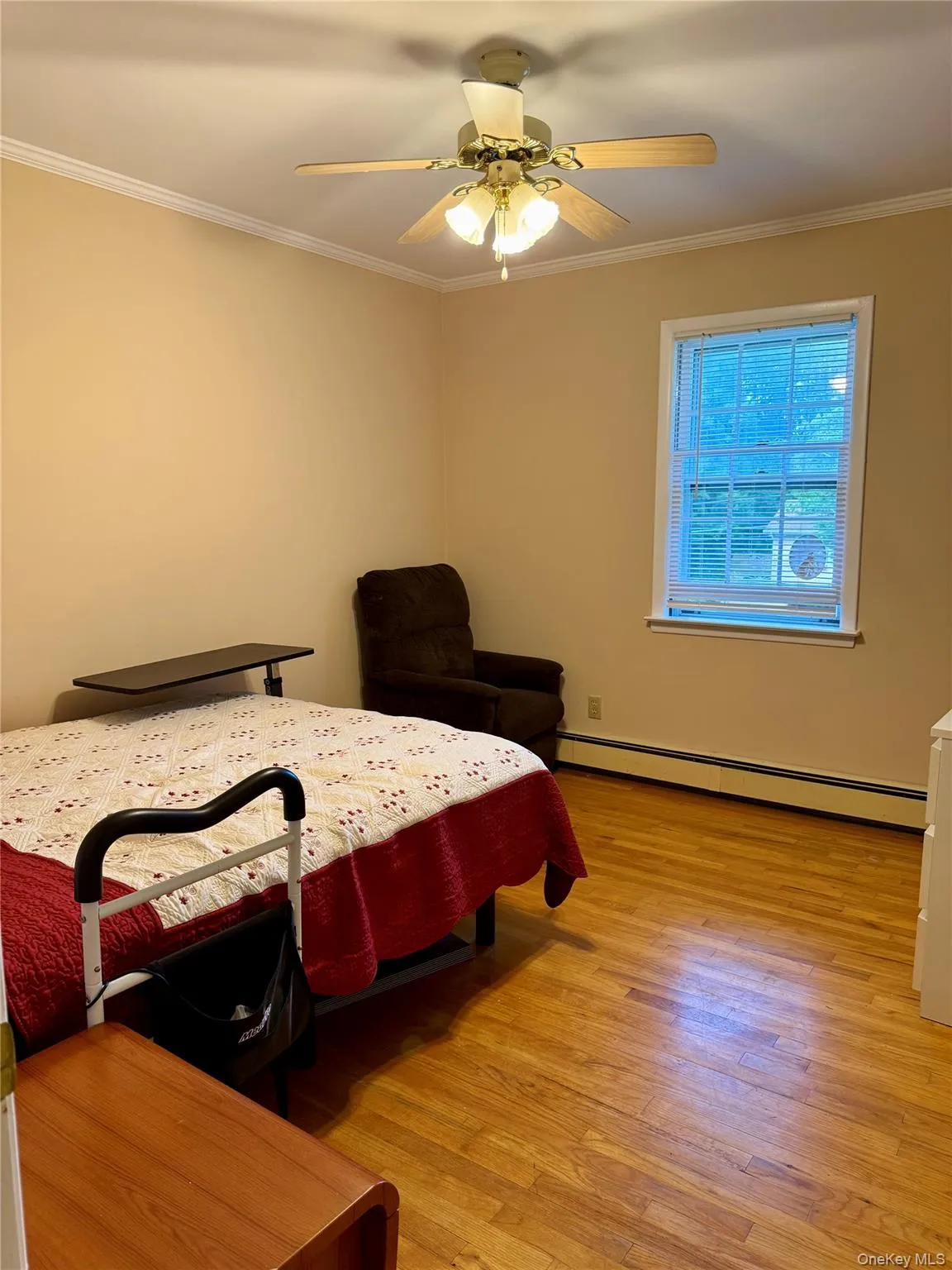 15 Kentwood Drive, Kent, NY, 3 Bedrooms Bedrooms, 8 Rooms Rooms,3 BathroomsBathrooms,Residential Lease,For Rent,Kentwood,0,1041366 15 Kentwood Drive, Kent, NY, 3 Bedrooms Bedrooms, 8 Rooms Rooms,3 BathroomsBathrooms,Residential Lease,For Rent,Kentwood,0,1041366