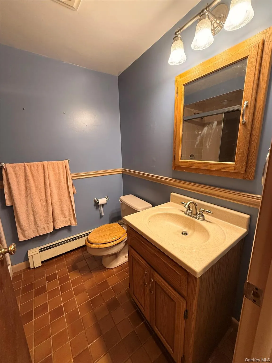 15 Kentwood Drive, Kent, NY, 3 Bedrooms Bedrooms, 8 Rooms Rooms,3 BathroomsBathrooms,Residential Lease,For Rent,Kentwood,0,1041366 15 Kentwood Drive, Kent, NY, 3 Bedrooms Bedrooms, 8 Rooms Rooms,3 BathroomsBathrooms,Residential Lease,For Rent,Kentwood,0,1041366
