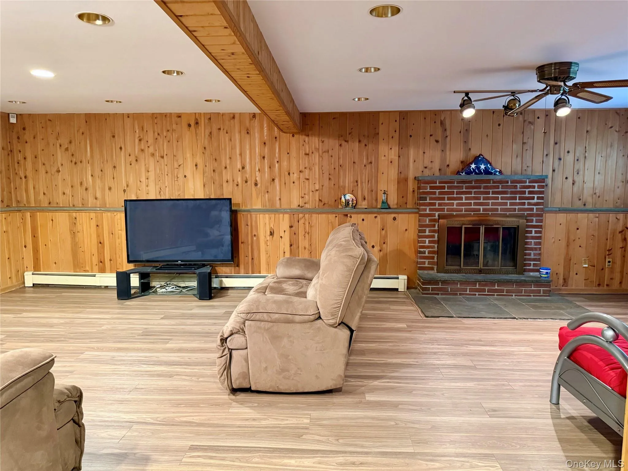 15 Kentwood Drive, Kent, NY, 3 Bedrooms Bedrooms, 8 Rooms Rooms,3 BathroomsBathrooms,Residential Lease,For Rent,Kentwood,0,1041366 15 Kentwood Drive, Kent, NY, 3 Bedrooms Bedrooms, 8 Rooms Rooms,3 BathroomsBathrooms,Residential Lease,For Rent,Kentwood,0,1041366