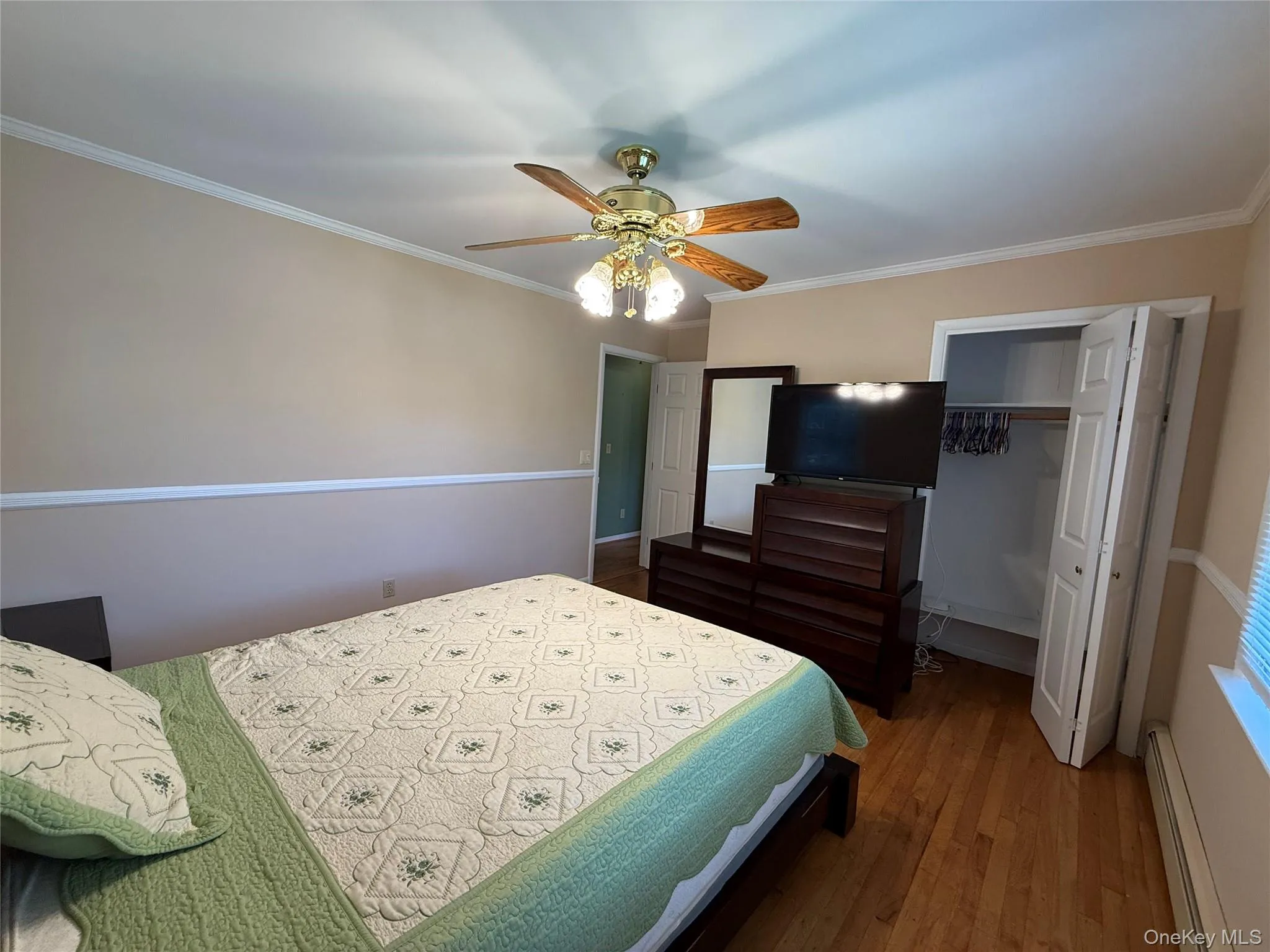 15 Kentwood Drive, Kent, NY, 3 Bedrooms Bedrooms, 8 Rooms Rooms,3 BathroomsBathrooms,Residential Lease,For Rent,Kentwood,0,1041366 15 Kentwood Drive, Kent, NY, 3 Bedrooms Bedrooms, 8 Rooms Rooms,3 BathroomsBathrooms,Residential Lease,For Rent,Kentwood,0,1041366