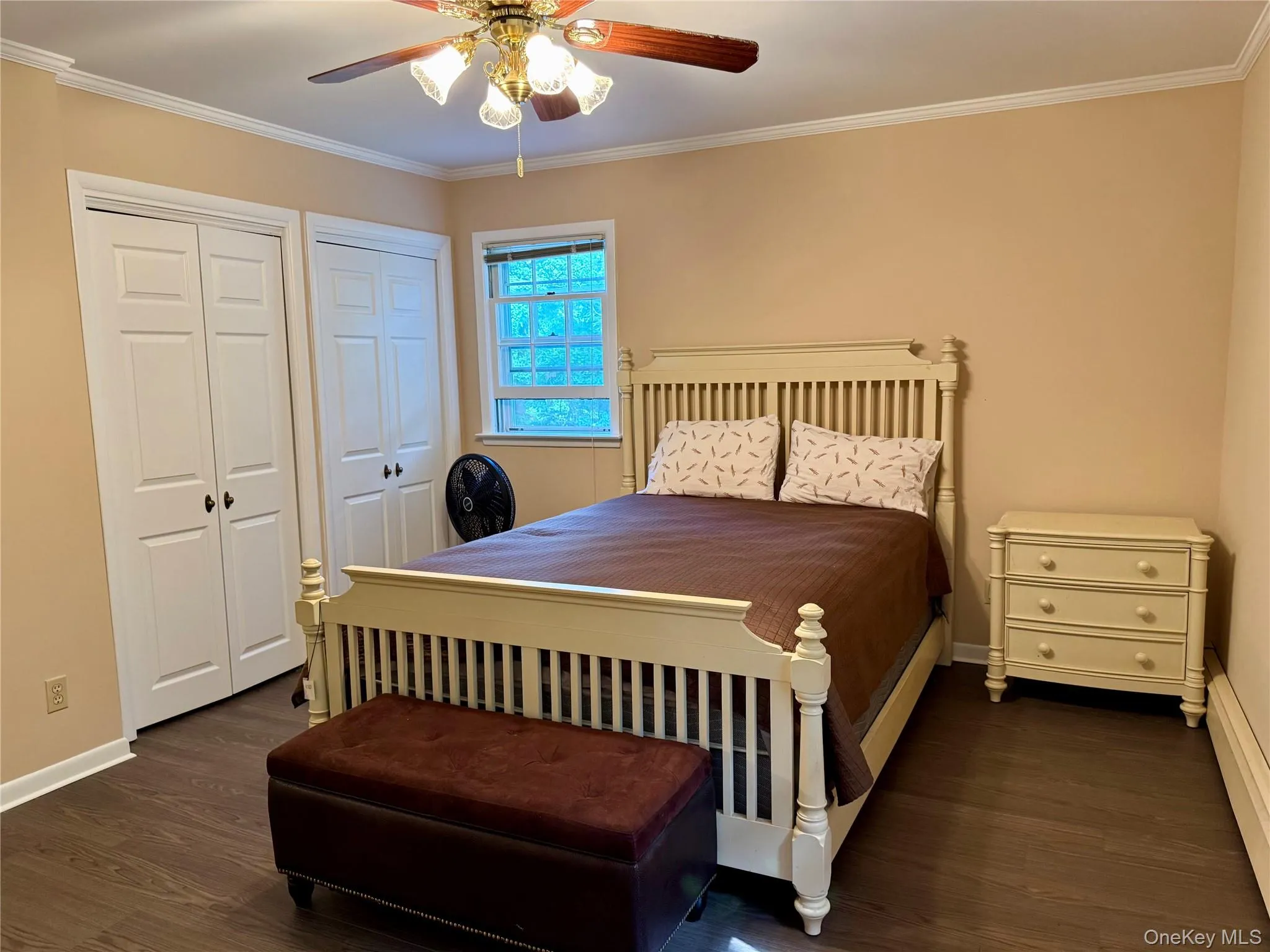 15 Kentwood Drive, Kent, NY, 3 Bedrooms Bedrooms, 8 Rooms Rooms,3 BathroomsBathrooms,Residential Lease,For Rent,Kentwood,0,1041366 15 Kentwood Drive, Kent, NY, 3 Bedrooms Bedrooms, 8 Rooms Rooms,3 BathroomsBathrooms,Residential Lease,For Rent,Kentwood,0,1041366