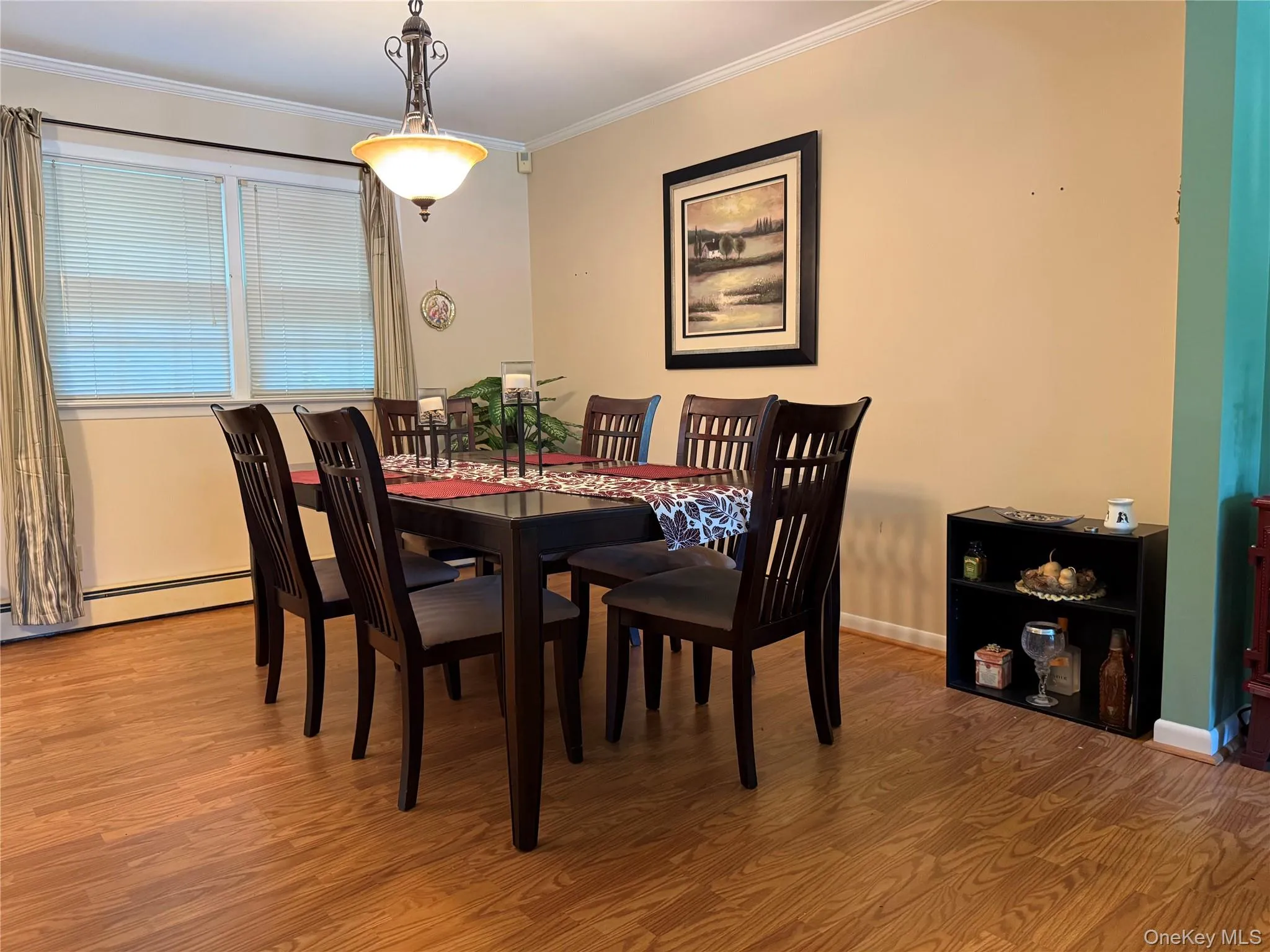 15 Kentwood Drive, Kent, NY, 3 Bedrooms Bedrooms, 8 Rooms Rooms,3 BathroomsBathrooms,Residential Lease,For Rent,Kentwood,0,1041366 15 Kentwood Drive, Kent, NY, 3 Bedrooms Bedrooms, 8 Rooms Rooms,3 BathroomsBathrooms,Residential Lease,For Rent,Kentwood,0,1041366