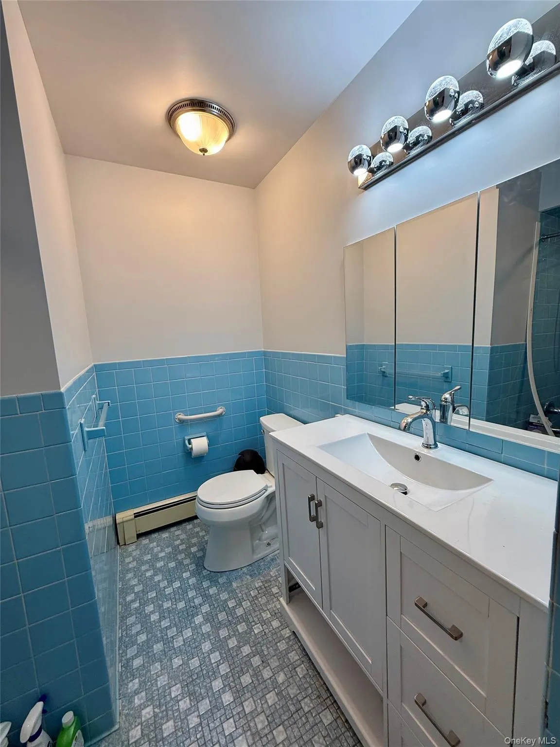 15 Kentwood Drive, Kent, NY, 3 Bedrooms Bedrooms, 8 Rooms Rooms,3 BathroomsBathrooms,Residential Lease,For Rent,Kentwood,0,1041366 15 Kentwood Drive, Kent, NY, 3 Bedrooms Bedrooms, 8 Rooms Rooms,3 BathroomsBathrooms,Residential Lease,For Rent,Kentwood,0,1041366