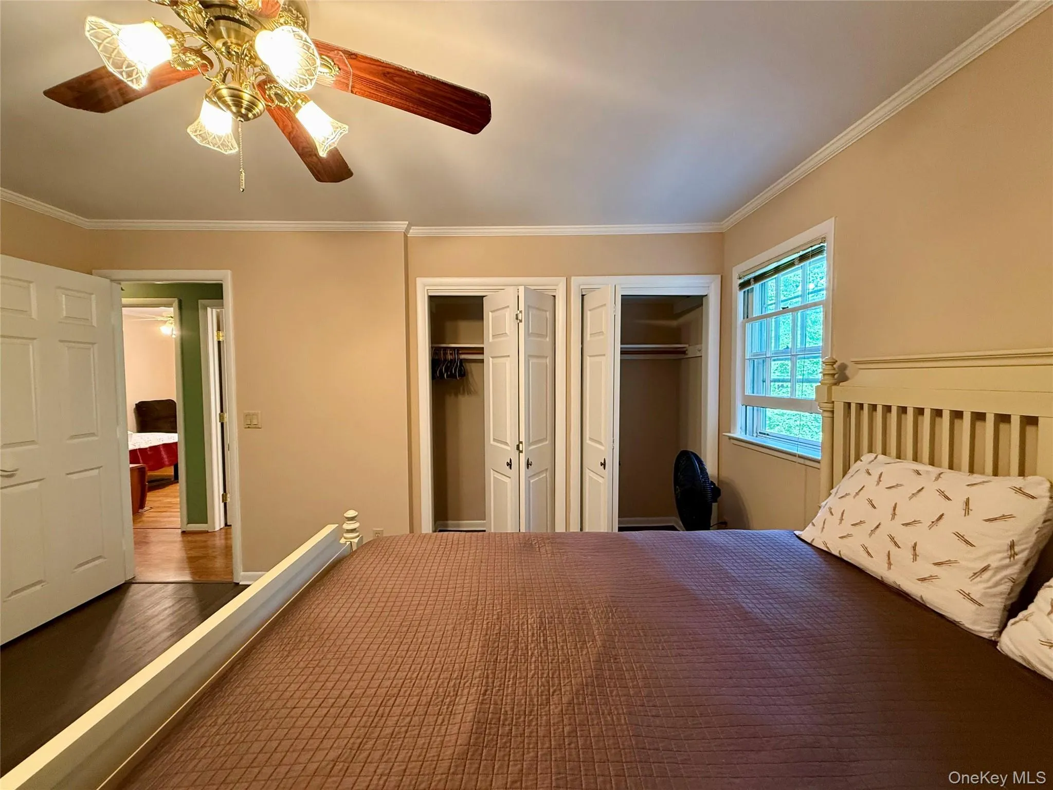 15 Kentwood Drive, Kent, NY, 3 Bedrooms Bedrooms, 8 Rooms Rooms,3 BathroomsBathrooms,Residential Lease,For Rent,Kentwood,0,1041366 15 Kentwood Drive, Kent, NY, 3 Bedrooms Bedrooms, 8 Rooms Rooms,3 BathroomsBathrooms,Residential Lease,For Rent,Kentwood,0,1041366