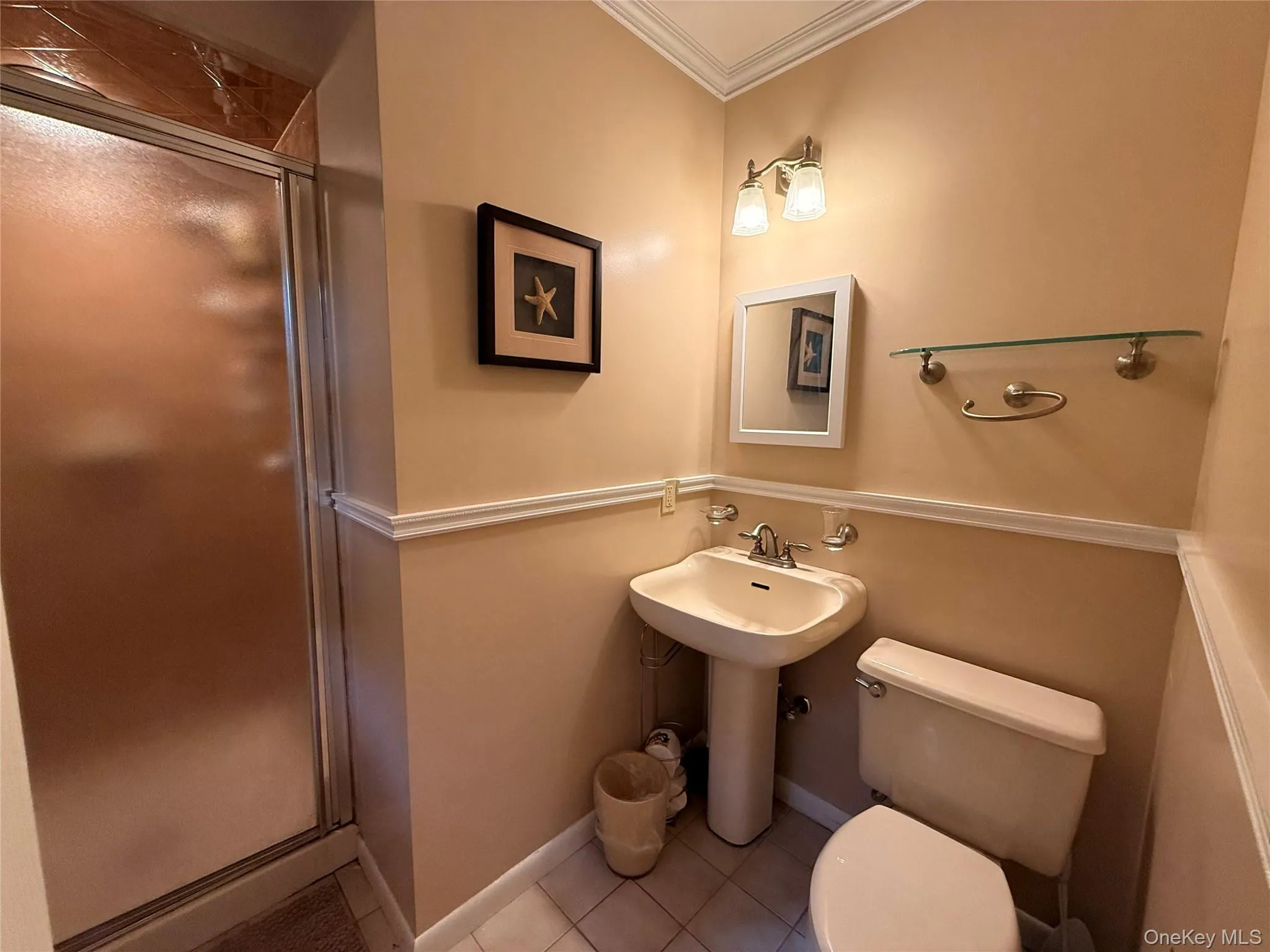 15 Kentwood Drive, Kent, NY, 3 Bedrooms Bedrooms, 8 Rooms Rooms,3 BathroomsBathrooms,Residential Lease,For Rent,Kentwood,0,1041366 15 Kentwood Drive, Kent, NY, 3 Bedrooms Bedrooms, 8 Rooms Rooms,3 BathroomsBathrooms,Residential Lease,For Rent,Kentwood,0,1041366