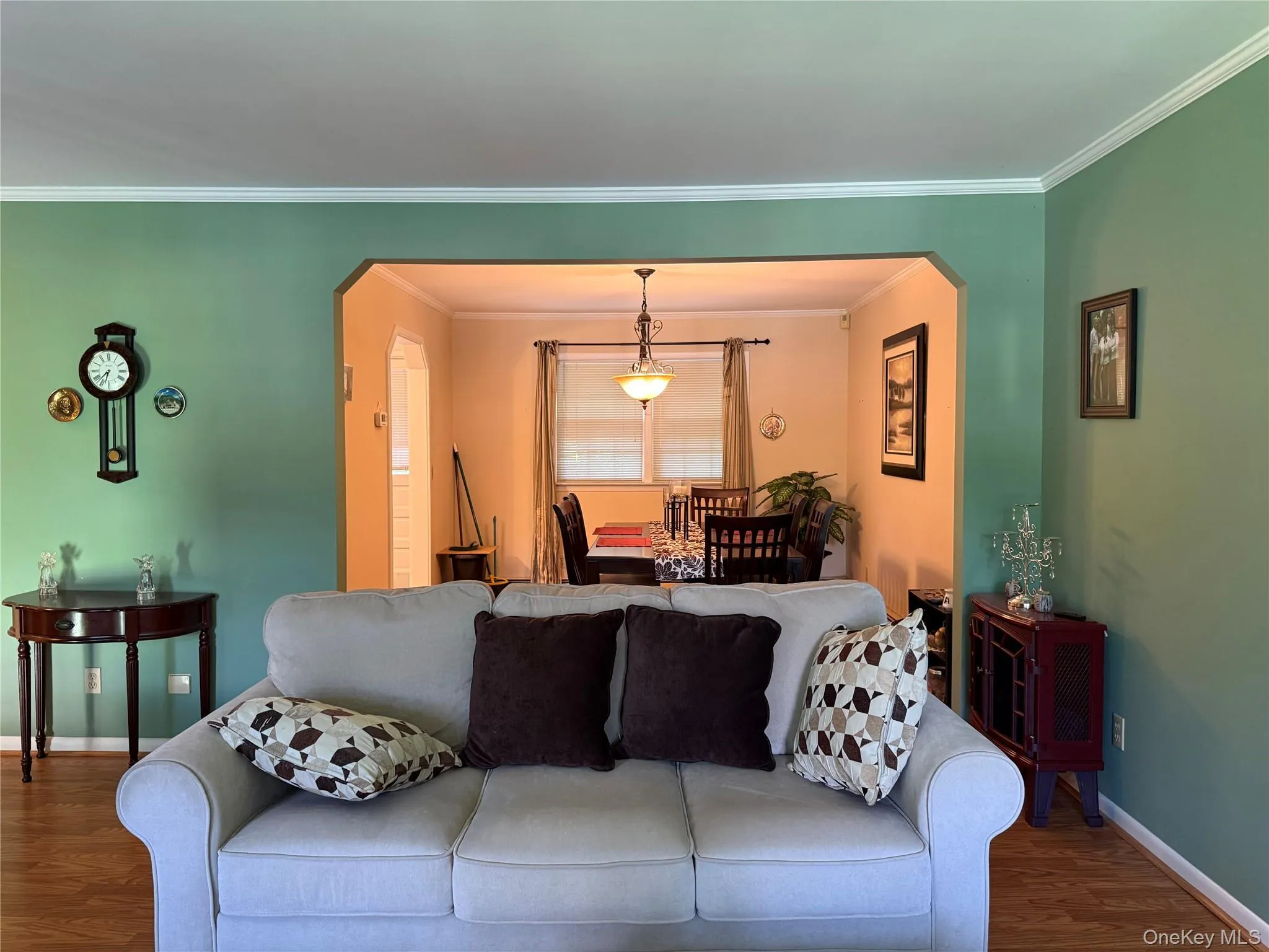 15 Kentwood Drive, Kent, NY, 3 Bedrooms Bedrooms, 8 Rooms Rooms,3 BathroomsBathrooms,Residential Lease,For Rent,Kentwood,0,1041366 15 Kentwood Drive, Kent, NY, 3 Bedrooms Bedrooms, 8 Rooms Rooms,3 BathroomsBathrooms,Residential Lease,For Rent,Kentwood,0,1041366
