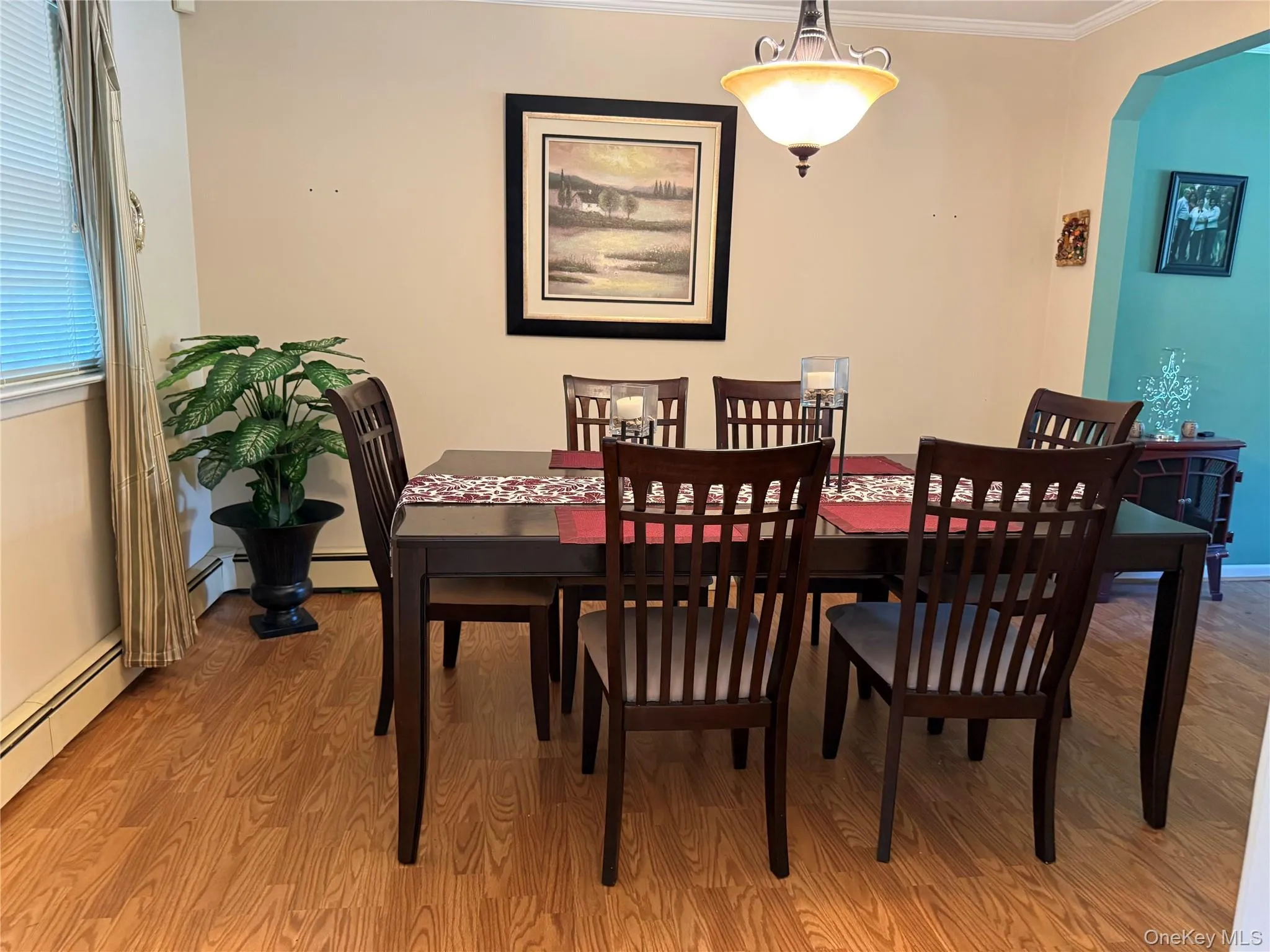 15 Kentwood Drive, Kent, NY, 3 Bedrooms Bedrooms, 8 Rooms Rooms,3 BathroomsBathrooms,Residential Lease,For Rent,Kentwood,0,1041366 15 Kentwood Drive, Kent, NY, 3 Bedrooms Bedrooms, 8 Rooms Rooms,3 BathroomsBathrooms,Residential Lease,For Rent,Kentwood,0,1041366