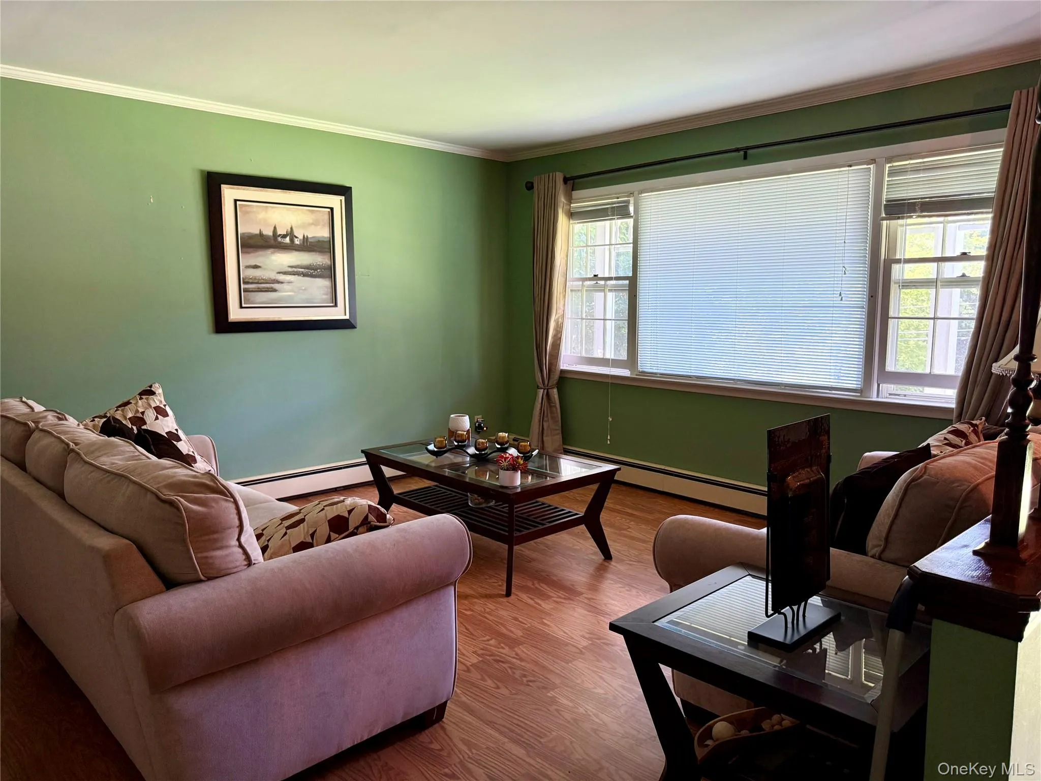 15 Kentwood Drive, Kent, NY, 3 Bedrooms Bedrooms, 8 Rooms Rooms,3 BathroomsBathrooms,Residential Lease,For Rent,Kentwood,0,1041366 15 Kentwood Drive, Kent, NY, 3 Bedrooms Bedrooms, 8 Rooms Rooms,3 BathroomsBathrooms,Residential Lease,For Rent,Kentwood,0,1041366