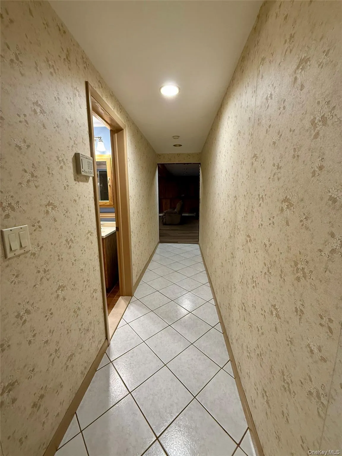 15 Kentwood Drive, Kent, NY, 3 Bedrooms Bedrooms, 8 Rooms Rooms,3 BathroomsBathrooms,Residential Lease,For Rent,Kentwood,0,1041366 15 Kentwood Drive, Kent, NY, 3 Bedrooms Bedrooms, 8 Rooms Rooms,3 BathroomsBathrooms,Residential Lease,For Rent,Kentwood,0,1041366