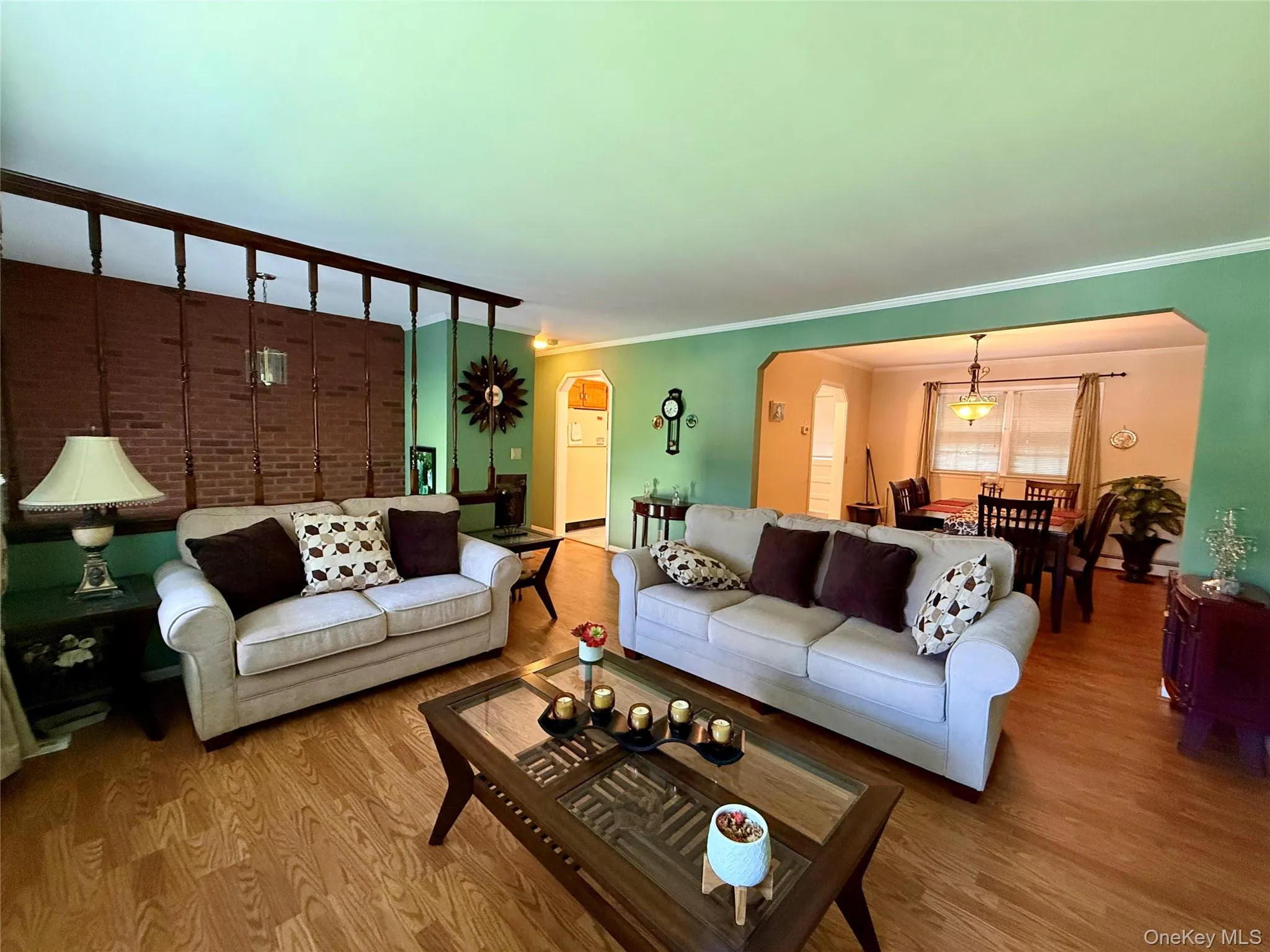 15 Kentwood Drive, Kent, NY, 3 Bedrooms Bedrooms, 8 Rooms Rooms,3 BathroomsBathrooms,Residential Lease,For Rent,Kentwood,0,1041366 15 Kentwood Drive, Kent, NY, 3 Bedrooms Bedrooms, 8 Rooms Rooms,3 BathroomsBathrooms,Residential Lease,For Rent,Kentwood,0,1041366