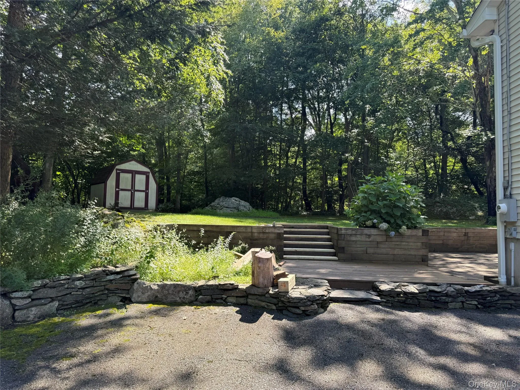 15 Kentwood Drive, Kent, NY, 3 Bedrooms Bedrooms, 8 Rooms Rooms,3 BathroomsBathrooms,Residential Lease,For Rent,Kentwood,0,1041366 15 Kentwood Drive, Kent, NY, 3 Bedrooms Bedrooms, 8 Rooms Rooms,3 BathroomsBathrooms,Residential Lease,For Rent,Kentwood,0,1041366