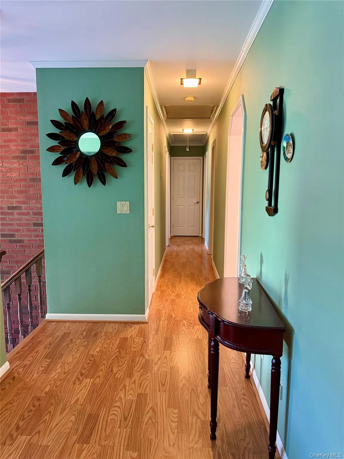 15 Kentwood Drive, Kent, NY, 3 Bedrooms Bedrooms, 8 Rooms Rooms,3 BathroomsBathrooms,Residential Lease,For Rent,Kentwood,0,1041366 15 Kentwood Drive, Kent, NY, 3 Bedrooms Bedrooms, 8 Rooms Rooms,3 BathroomsBathrooms,Residential Lease,For Rent,Kentwood,0,1041366