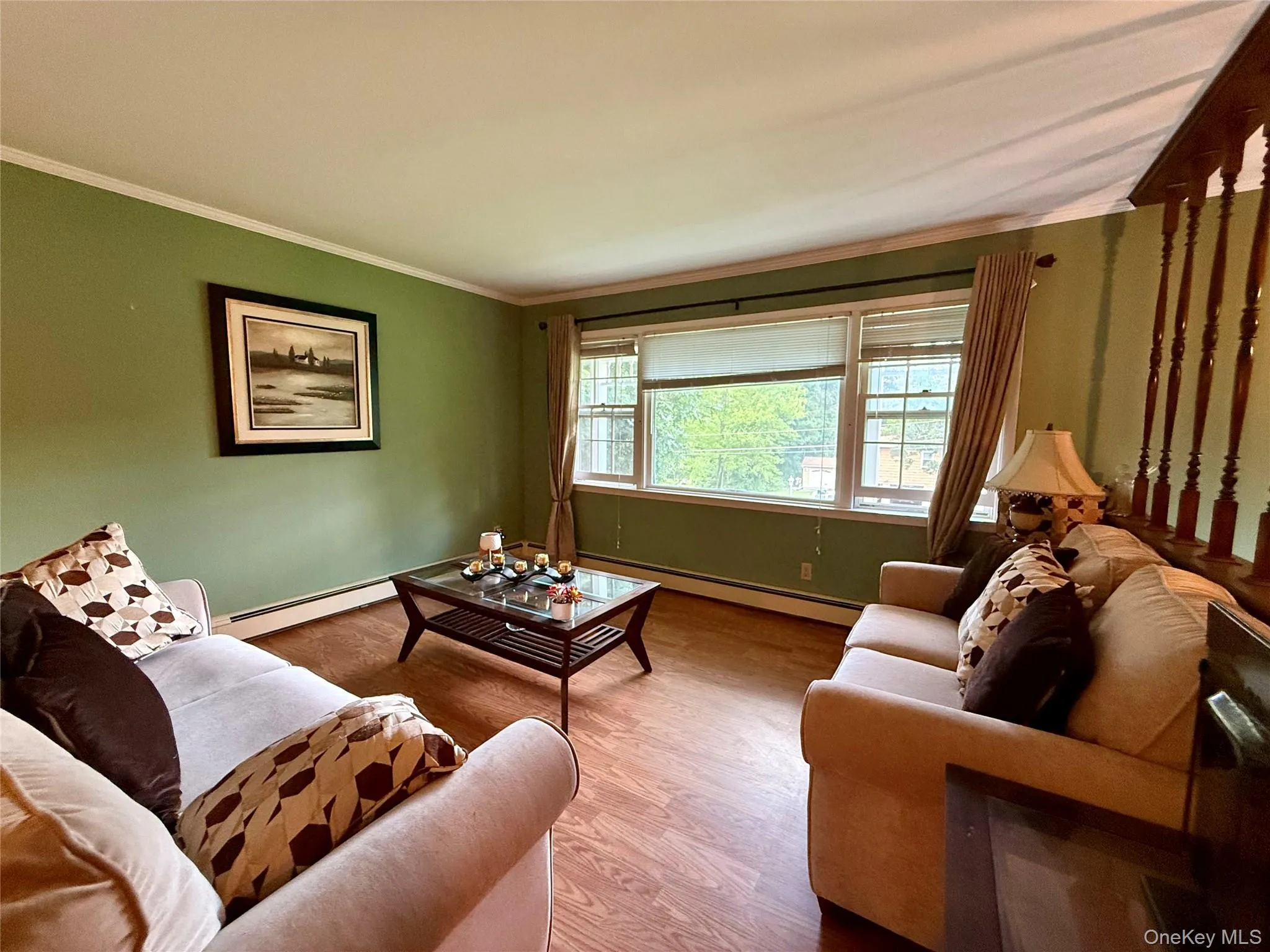 15 Kentwood Drive, Kent, NY, 3 Bedrooms Bedrooms, 8 Rooms Rooms,3 BathroomsBathrooms,Residential Lease,For Rent,Kentwood,0,1041366 15 Kentwood Drive, Kent, NY, 3 Bedrooms Bedrooms, 8 Rooms Rooms,3 BathroomsBathrooms,Residential Lease,For Rent,Kentwood,0,1041366