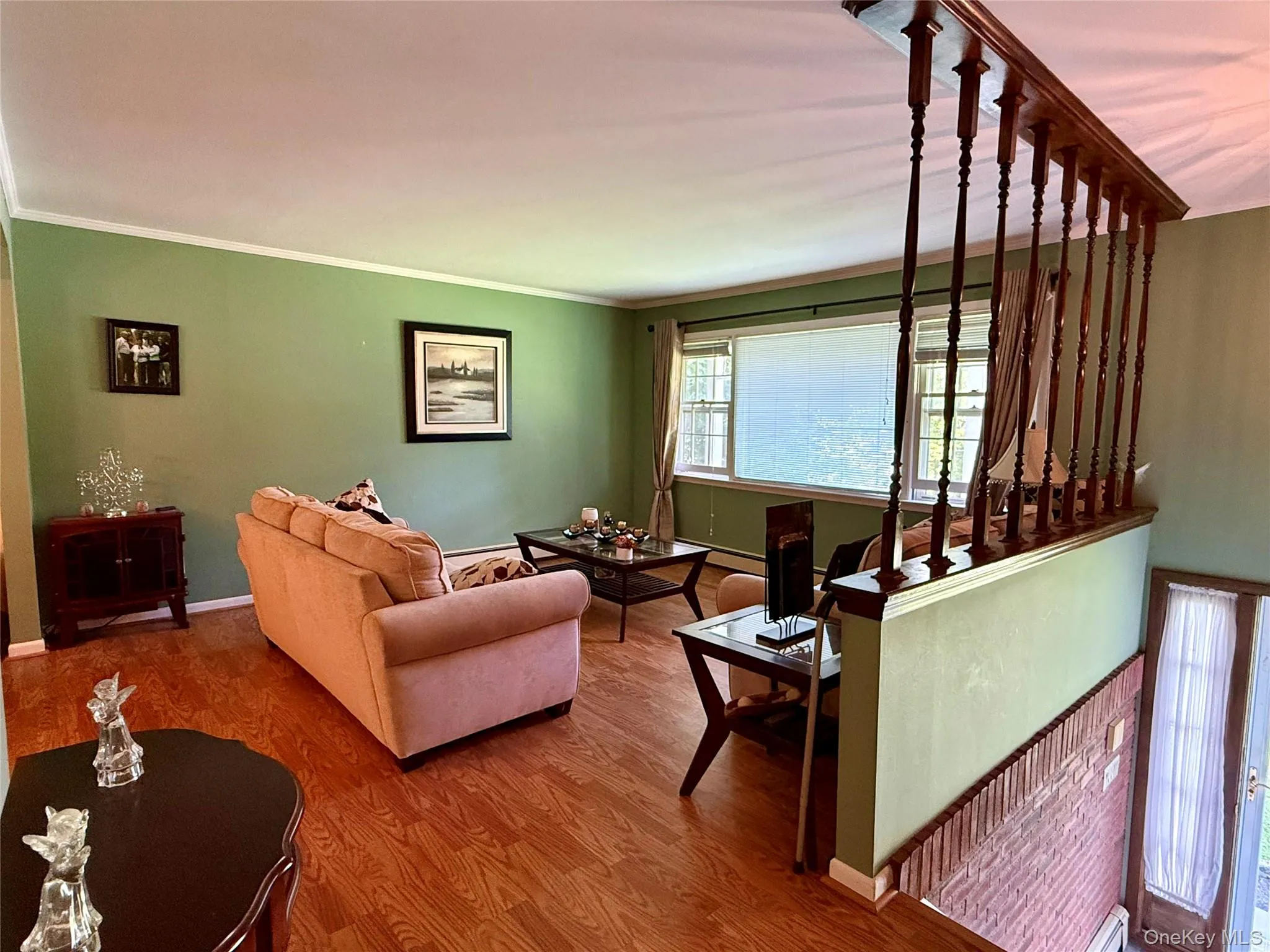15 Kentwood Drive, Kent, NY, 3 Bedrooms Bedrooms, 8 Rooms Rooms,3 BathroomsBathrooms,Residential Lease,For Rent,Kentwood,0,1041366 15 Kentwood Drive, Kent, NY, 3 Bedrooms Bedrooms, 8 Rooms Rooms,3 BathroomsBathrooms,Residential Lease,For Rent,Kentwood,0,1041366