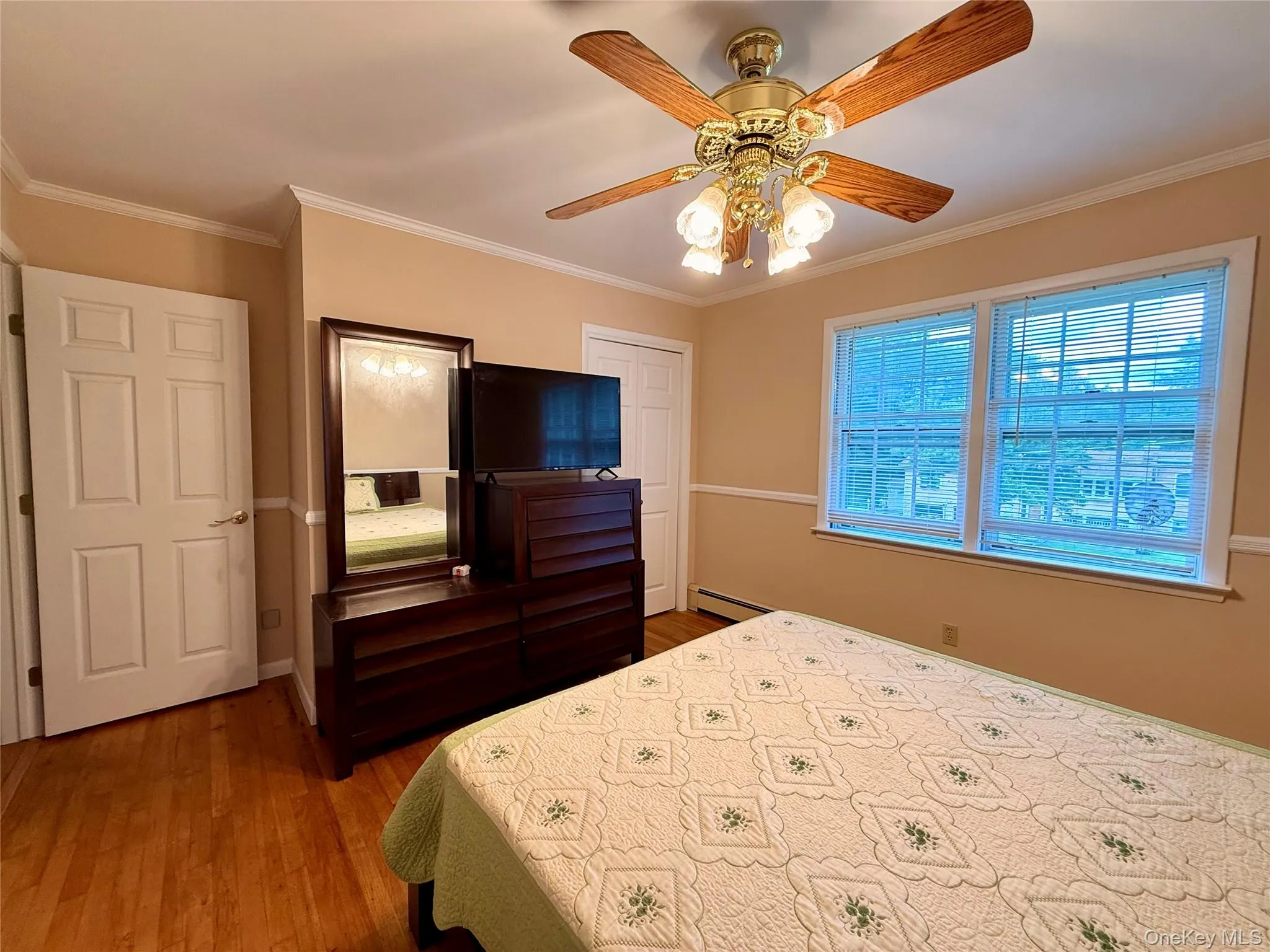 15 Kentwood Drive, Kent, NY, 3 Bedrooms Bedrooms, 8 Rooms Rooms,3 BathroomsBathrooms,Residential Lease,For Rent,Kentwood,0,1041366 15 Kentwood Drive, Kent, NY, 3 Bedrooms Bedrooms, 8 Rooms Rooms,3 BathroomsBathrooms,Residential Lease,For Rent,Kentwood,0,1041366
