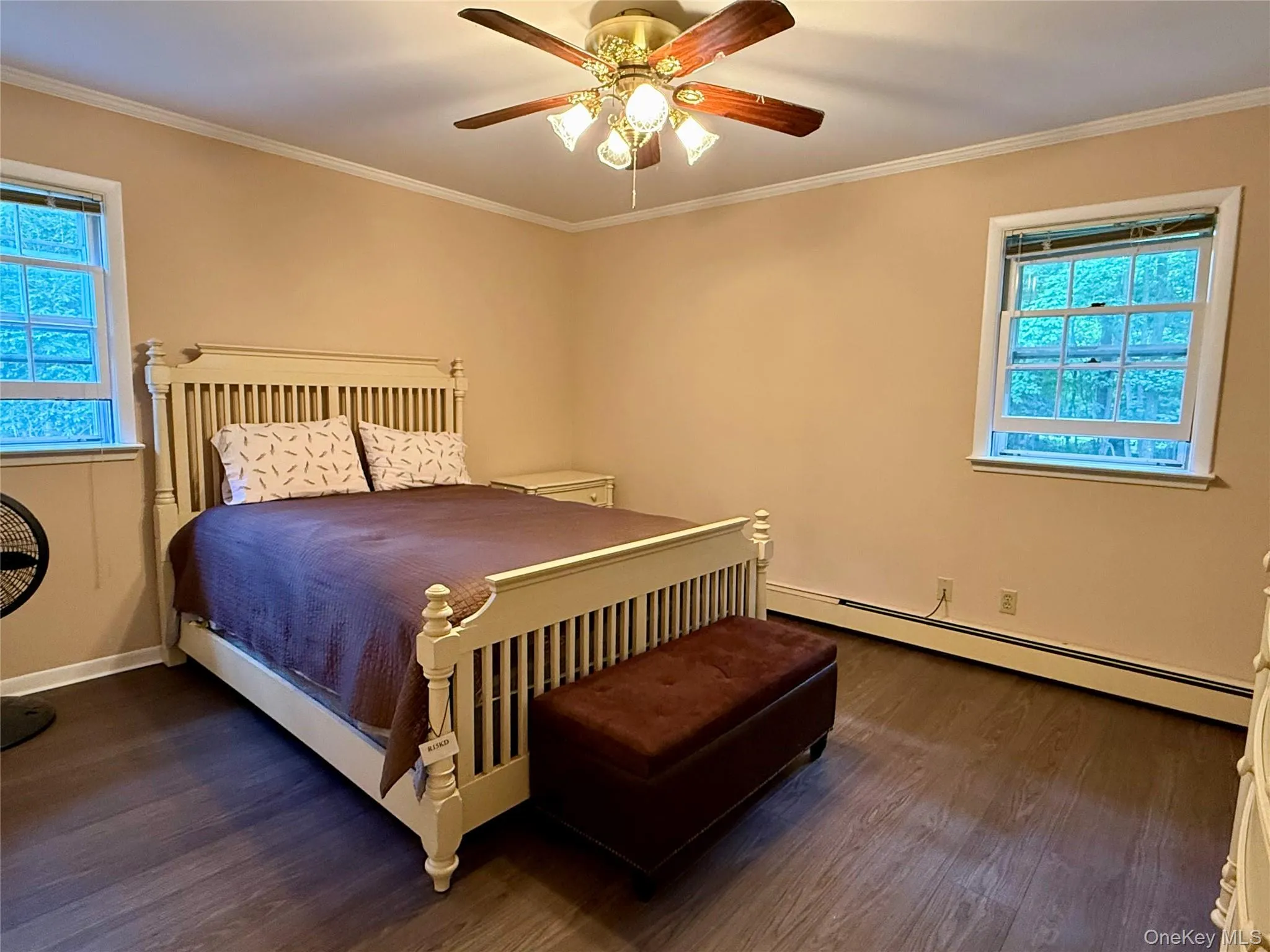 15 Kentwood Drive, Kent, NY, 3 Bedrooms Bedrooms, 8 Rooms Rooms,3 BathroomsBathrooms,Residential Lease,For Rent,Kentwood,0,1041366 15 Kentwood Drive, Kent, NY, 3 Bedrooms Bedrooms, 8 Rooms Rooms,3 BathroomsBathrooms,Residential Lease,For Rent,Kentwood,0,1041366
