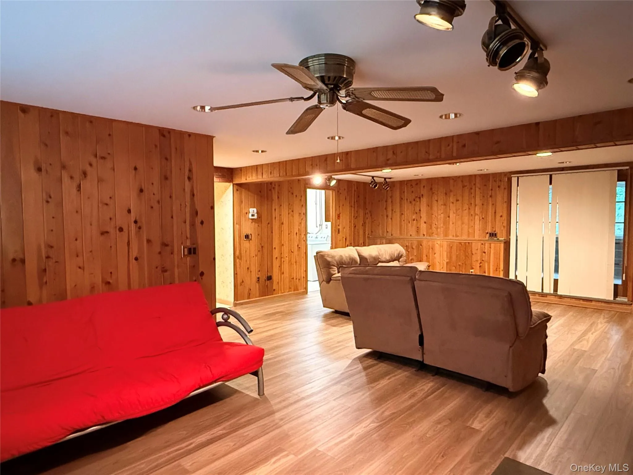 15 Kentwood Drive, Kent, NY, 3 Bedrooms Bedrooms, 8 Rooms Rooms,3 BathroomsBathrooms,Residential Lease,For Rent,Kentwood,0,1041366 15 Kentwood Drive, Kent, NY, 3 Bedrooms Bedrooms, 8 Rooms Rooms,3 BathroomsBathrooms,Residential Lease,For Rent,Kentwood,0,1041366