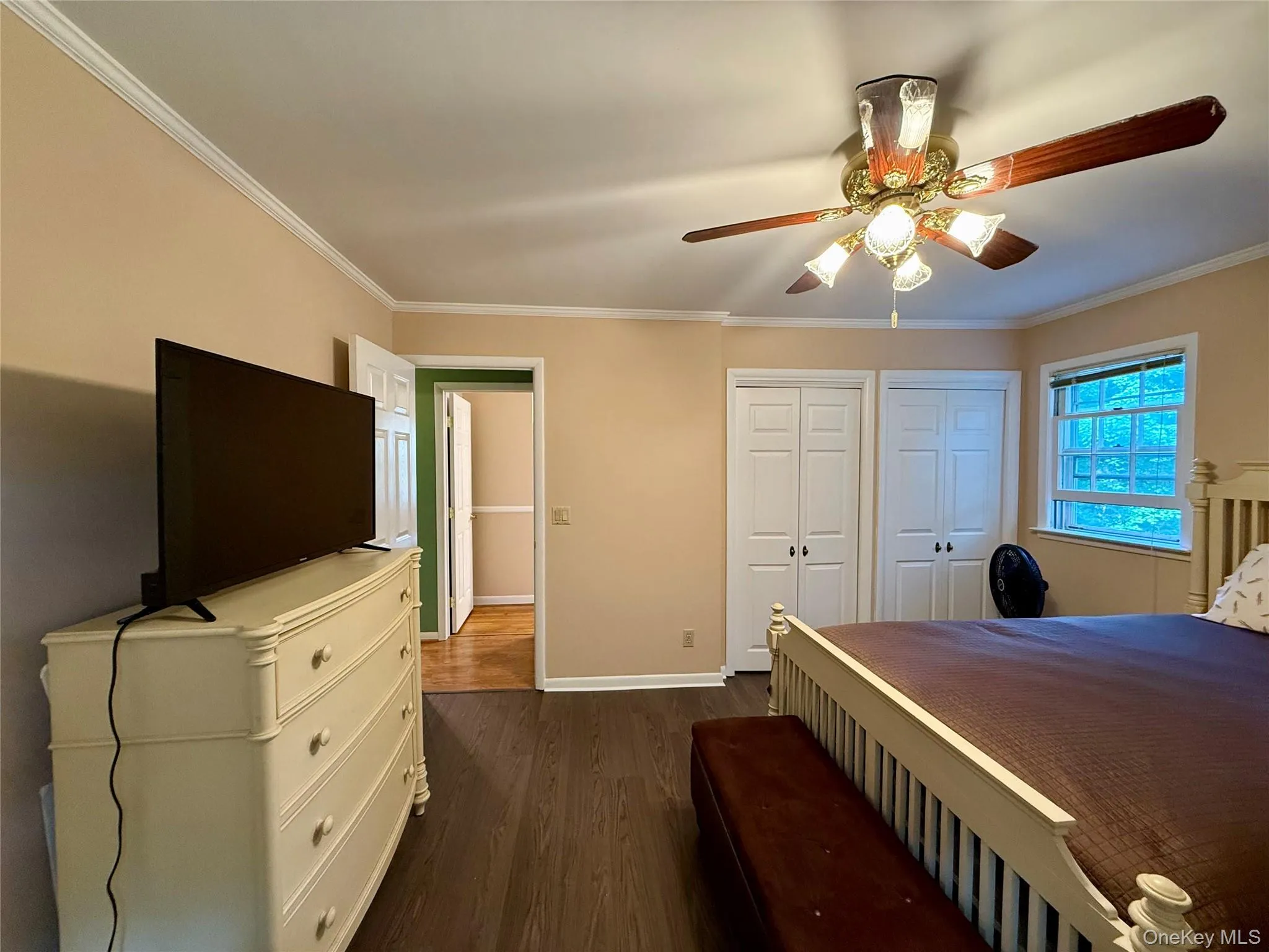 15 Kentwood Drive, Kent, NY, 3 Bedrooms Bedrooms, 8 Rooms Rooms,3 BathroomsBathrooms,Residential Lease,For Rent,Kentwood,0,1041366 15 Kentwood Drive, Kent, NY, 3 Bedrooms Bedrooms, 8 Rooms Rooms,3 BathroomsBathrooms,Residential Lease,For Rent,Kentwood,0,1041366