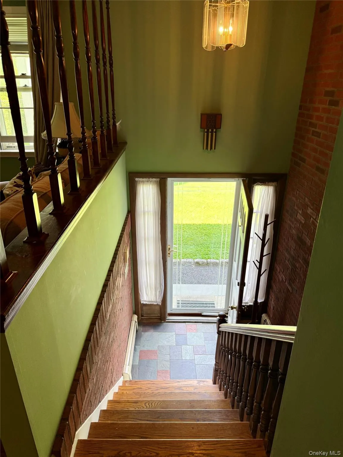 15 Kentwood Drive, Kent, NY, 3 Bedrooms Bedrooms, 8 Rooms Rooms,3 BathroomsBathrooms,Residential Lease,For Rent,Kentwood,0,1041366 15 Kentwood Drive, Kent, NY, 3 Bedrooms Bedrooms, 8 Rooms Rooms,3 BathroomsBathrooms,Residential Lease,For Rent,Kentwood,0,1041366
