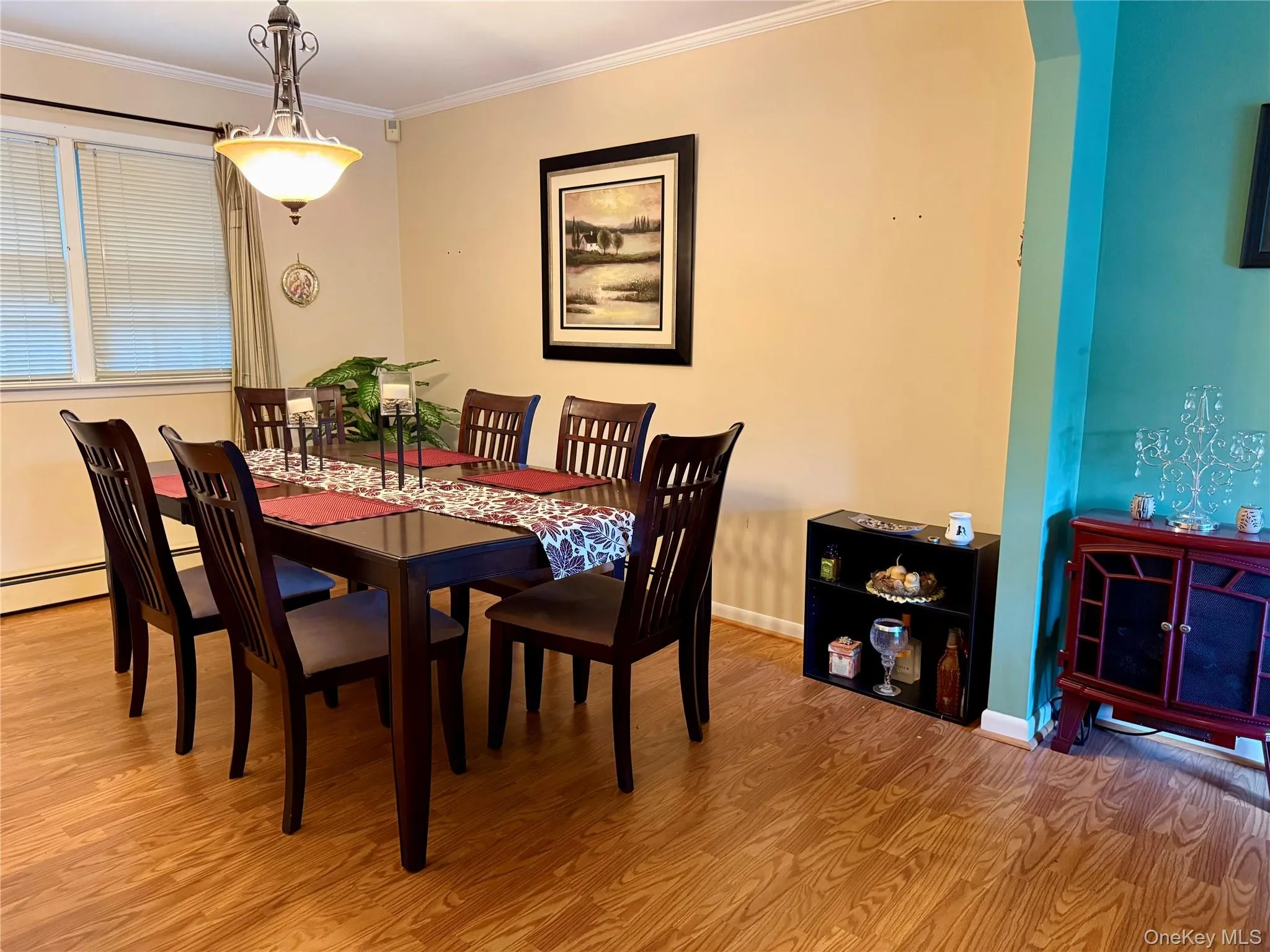 15 Kentwood Drive, Kent, NY, 3 Bedrooms Bedrooms, 8 Rooms Rooms,3 BathroomsBathrooms,Residential Lease,For Rent,Kentwood,0,1041366 15 Kentwood Drive, Kent, NY, 3 Bedrooms Bedrooms, 8 Rooms Rooms,3 BathroomsBathrooms,Residential Lease,For Rent,Kentwood,0,1041366