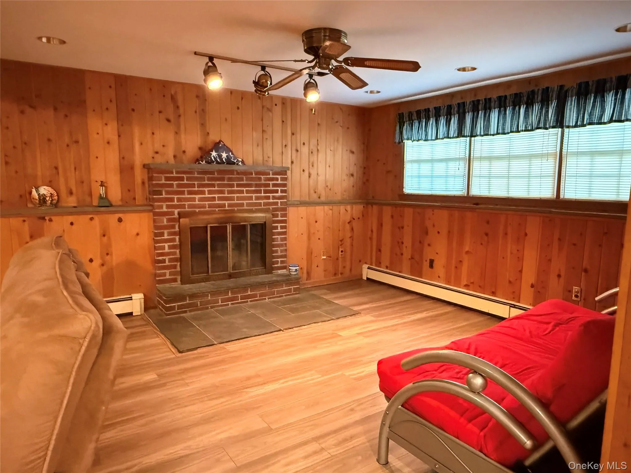 15 Kentwood Drive, Kent, NY, 3 Bedrooms Bedrooms, 8 Rooms Rooms,3 BathroomsBathrooms,Residential Lease,For Rent,Kentwood,0,1041366 15 Kentwood Drive, Kent, NY, 3 Bedrooms Bedrooms, 8 Rooms Rooms,3 BathroomsBathrooms,Residential Lease,For Rent,Kentwood,0,1041366
