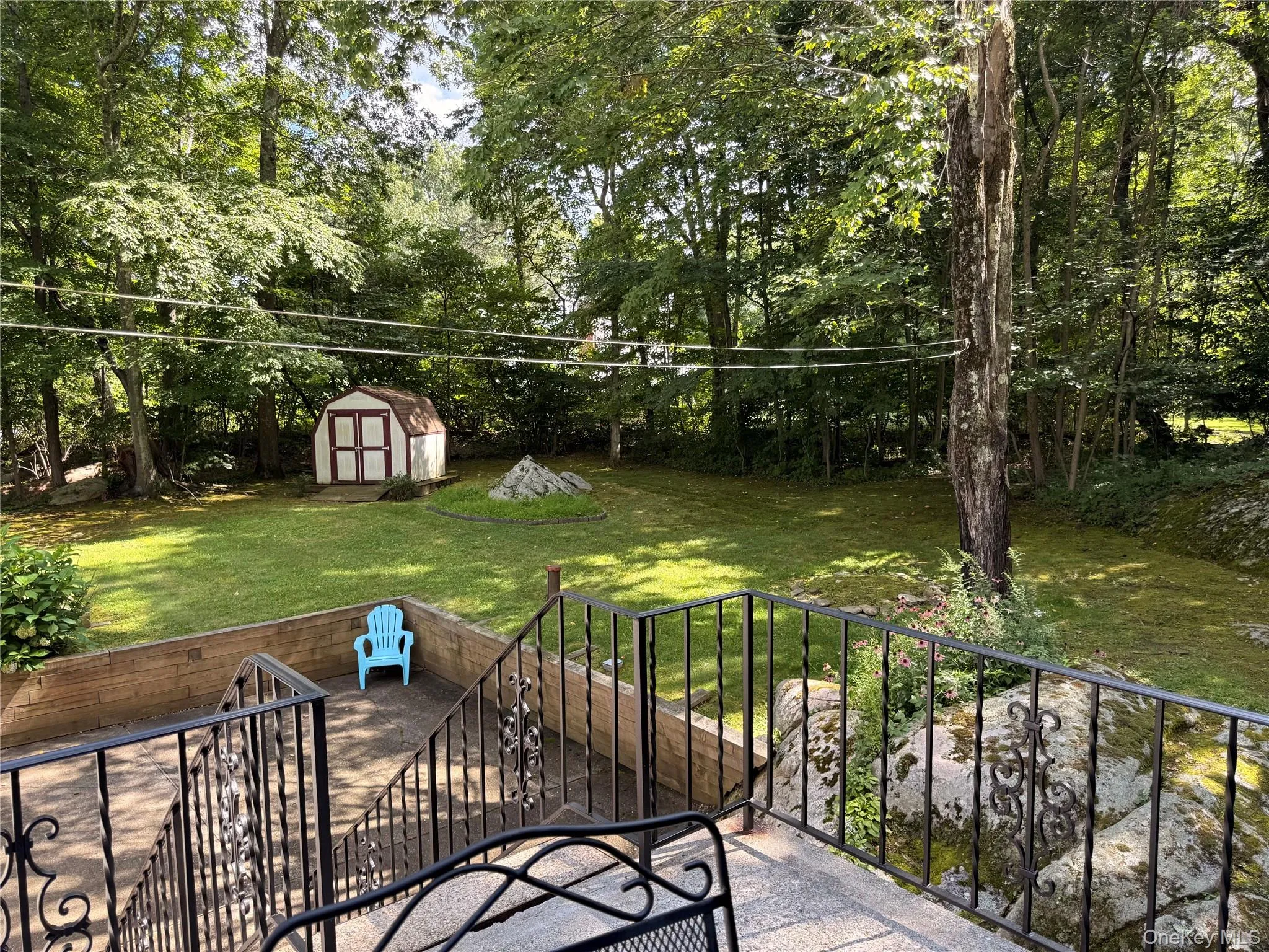 15 Kentwood Drive, Kent, NY, 3 Bedrooms Bedrooms, 8 Rooms Rooms,3 BathroomsBathrooms,Residential Lease,For Rent,Kentwood,0,1041366 15 Kentwood Drive, Kent, NY, 3 Bedrooms Bedrooms, 8 Rooms Rooms,3 BathroomsBathrooms,Residential Lease,For Rent,Kentwood,0,1041366