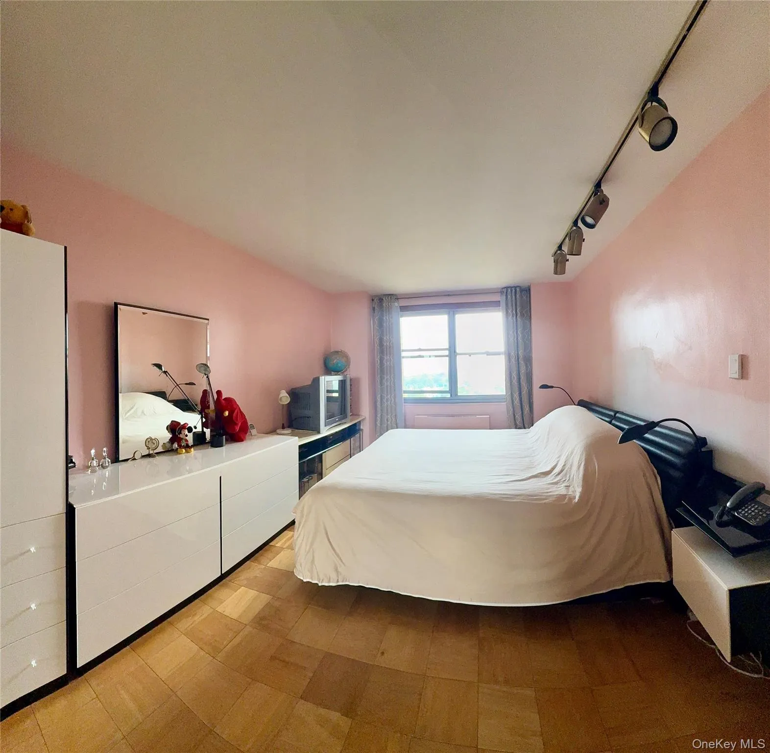 61-20 Grand Central Parkway, New York, NY, 2 Bedrooms Bedrooms, 4 Rooms Rooms,1 BathroomBathrooms,Residential,For Rent,Grand Central,0,1041367 61-20 Grand Central Parkway, New York, NY, 2 Bedrooms Bedrooms, 4 Rooms Rooms,1 BathroomBathrooms,Residential,For Rent,Grand Central,0,1041367