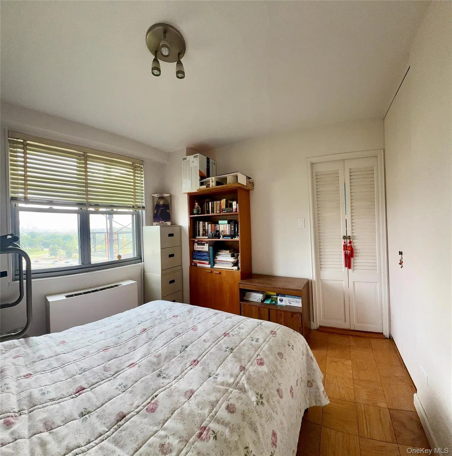 61-20 Grand Central Parkway, New York, NY, 2 Bedrooms Bedrooms, 4 Rooms Rooms,1 BathroomBathrooms,Residential,For Rent,Grand Central,0,1041367 61-20 Grand Central Parkway, New York, NY, 2 Bedrooms Bedrooms, 4 Rooms Rooms,1 BathroomBathrooms,Residential,For Rent,Grand Central,0,1041367