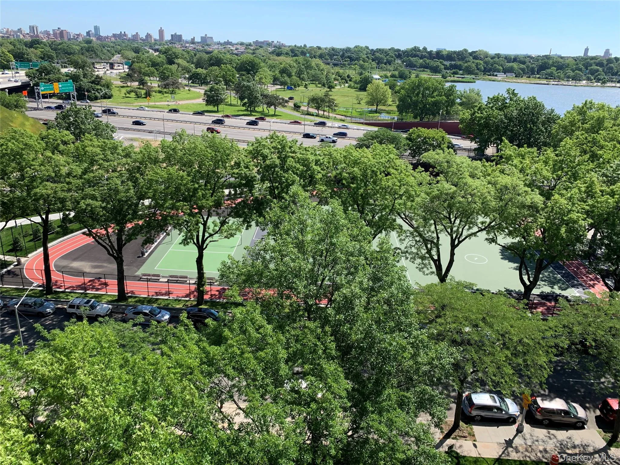 61-20 Grand Central Parkway, New York, NY, 2 Bedrooms Bedrooms, 4 Rooms Rooms,1 BathroomBathrooms,Residential,For Rent,Grand Central,0,1041367 61-20 Grand Central Parkway, New York, NY, 2 Bedrooms Bedrooms, 4 Rooms Rooms,1 BathroomBathrooms,Residential,For Rent,Grand Central,0,1041367