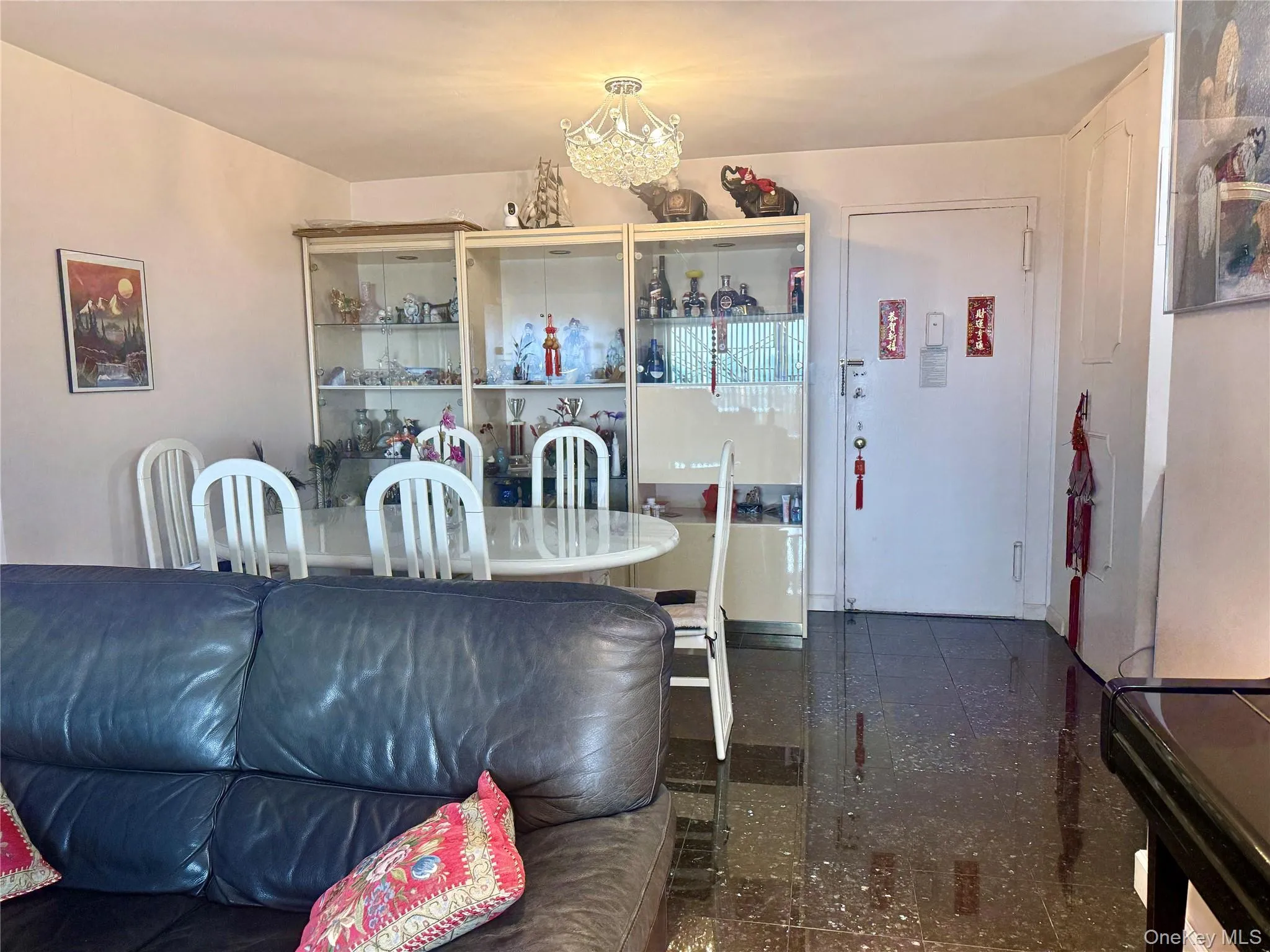 61-20 Grand Central Parkway, New York, NY, 2 Bedrooms Bedrooms, 4 Rooms Rooms,1 BathroomBathrooms,Residential,For Rent,Grand Central,0,1041367 61-20 Grand Central Parkway, New York, NY, 2 Bedrooms Bedrooms, 4 Rooms Rooms,1 BathroomBathrooms,Residential,For Rent,Grand Central,0,1041367
