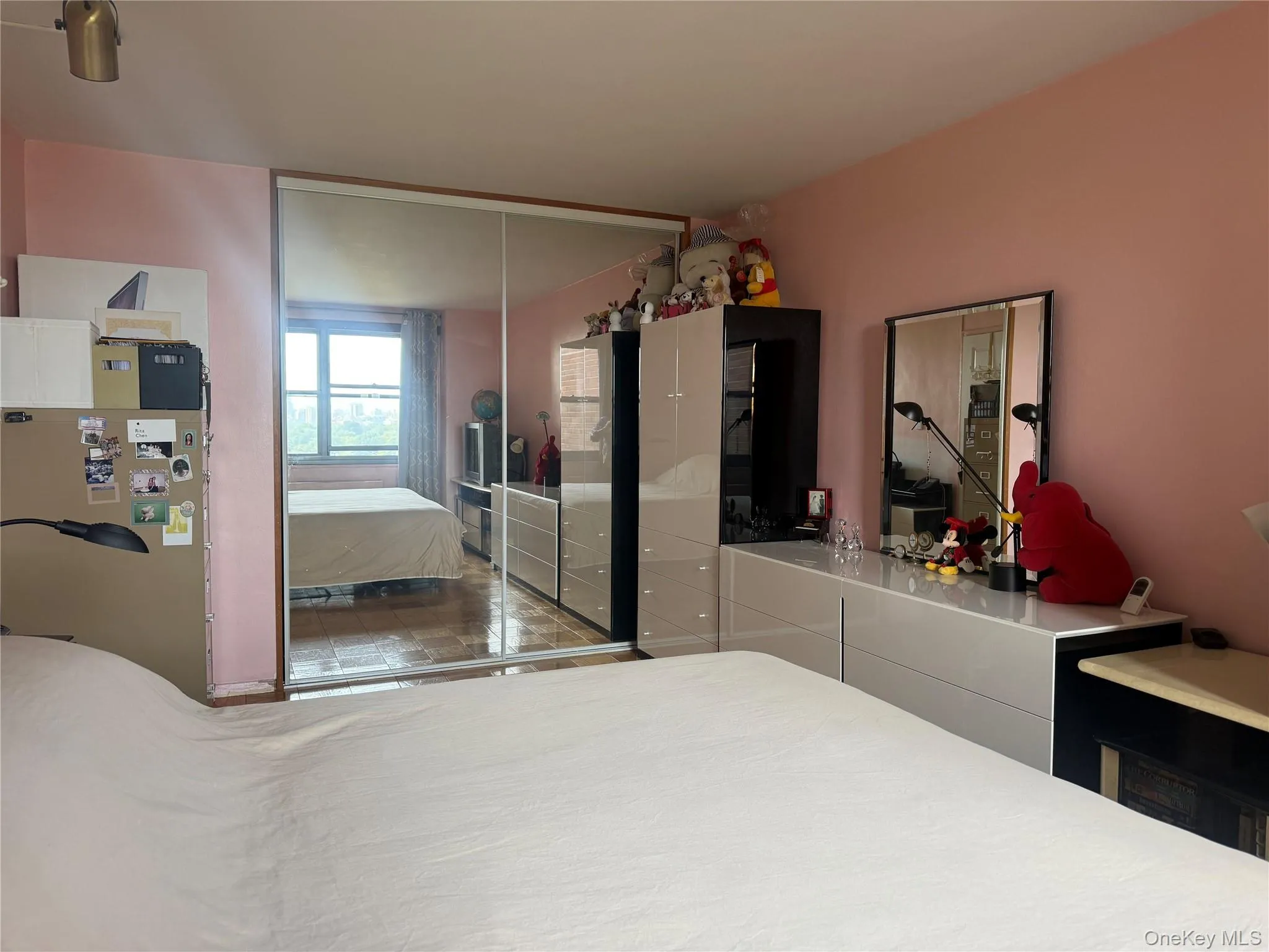 61-20 Grand Central Parkway, New York, NY, 2 Bedrooms Bedrooms, 4 Rooms Rooms,1 BathroomBathrooms,Residential,For Rent,Grand Central,0,1041367 61-20 Grand Central Parkway, New York, NY, 2 Bedrooms Bedrooms, 4 Rooms Rooms,1 BathroomBathrooms,Residential,For Rent,Grand Central,0,1041367