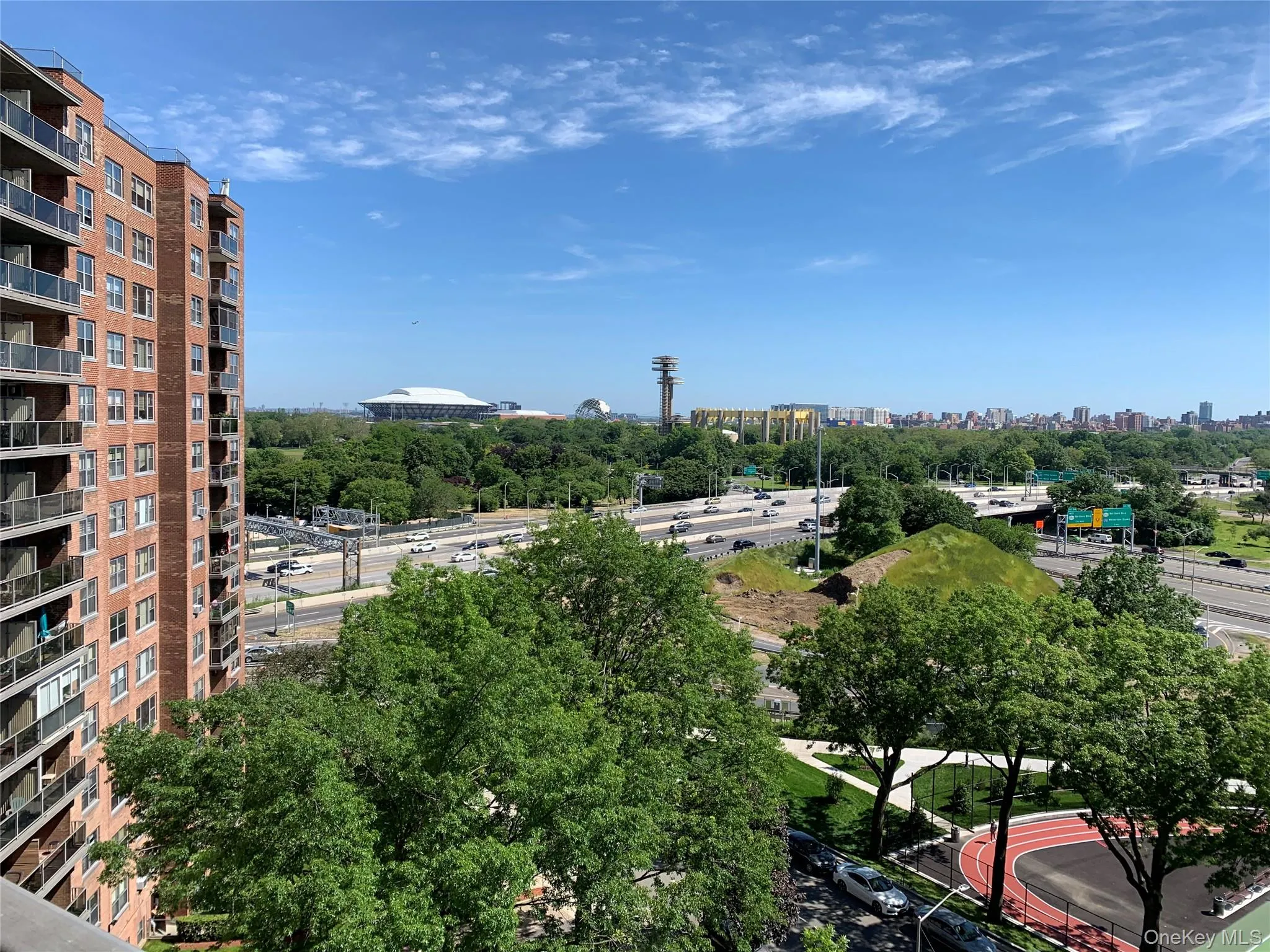 61-20 Grand Central Parkway, New York, NY, 2 Bedrooms Bedrooms, 4 Rooms Rooms,1 BathroomBathrooms,Residential,For Rent,Grand Central,0,1041367 61-20 Grand Central Parkway, New York, NY, 2 Bedrooms Bedrooms, 4 Rooms Rooms,1 BathroomBathrooms,Residential,For Rent,Grand Central,0,1041367