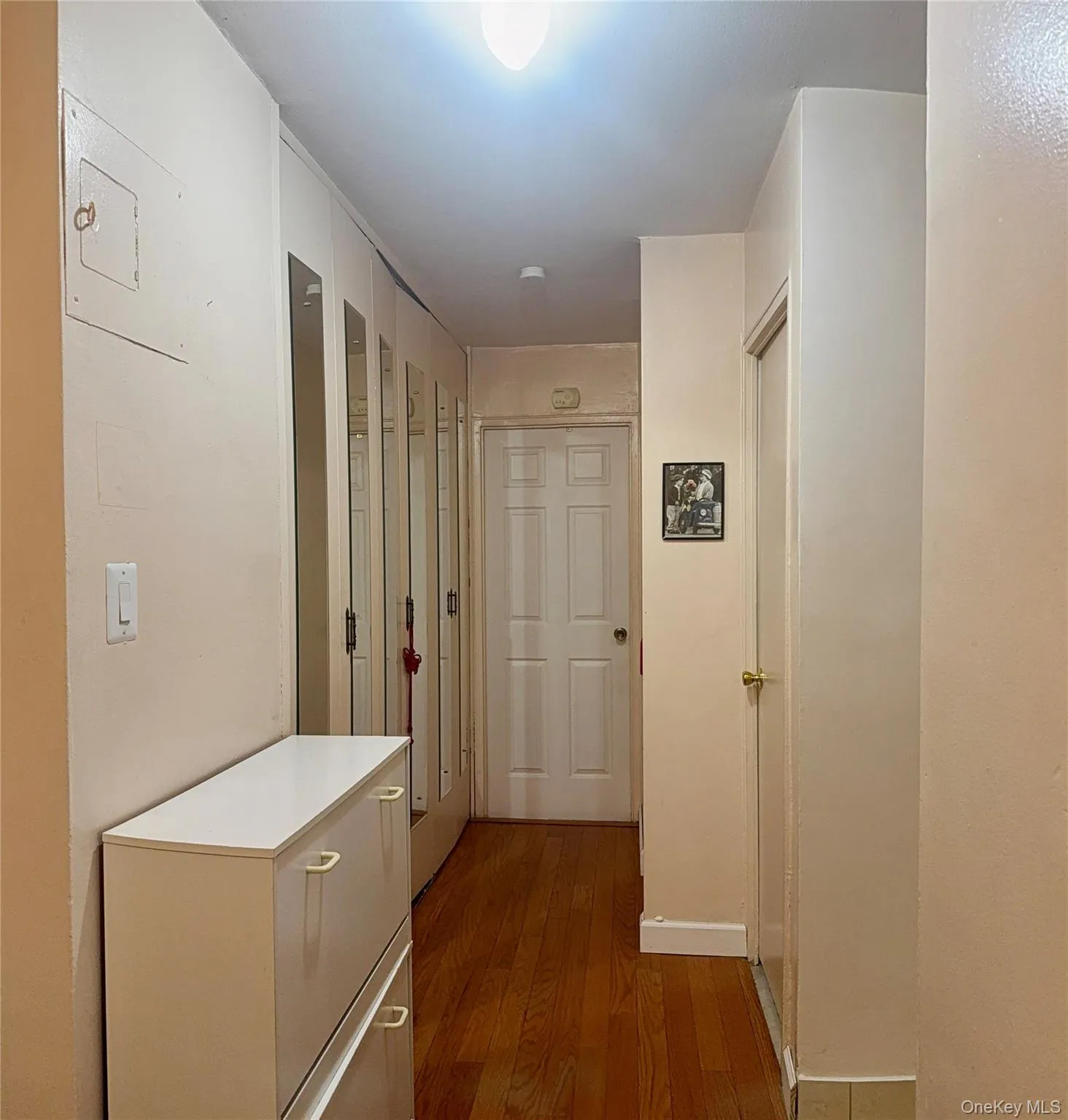 61-20 Grand Central Parkway, New York, NY, 2 Bedrooms Bedrooms, 4 Rooms Rooms,1 BathroomBathrooms,Residential,For Rent,Grand Central,0,1041367 61-20 Grand Central Parkway, New York, NY, 2 Bedrooms Bedrooms, 4 Rooms Rooms,1 BathroomBathrooms,Residential,For Rent,Grand Central,0,1041367