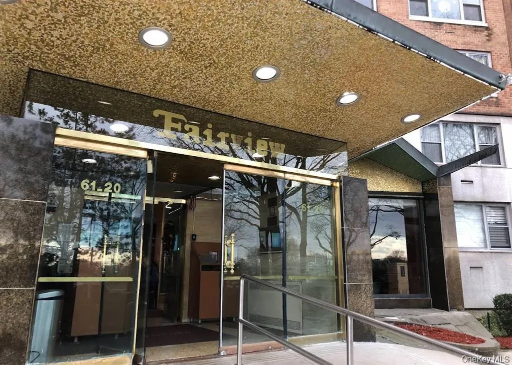 61-20 Grand Central Parkway, New York, NY, 2 Bedrooms Bedrooms, 4 Rooms Rooms,1 BathroomBathrooms,Residential,For Rent,Grand Central,0,1041367 61-20 Grand Central Parkway, New York, NY, 2 Bedrooms Bedrooms, 4 Rooms Rooms,1 BathroomBathrooms,Residential,For Rent,Grand Central,0,1041367