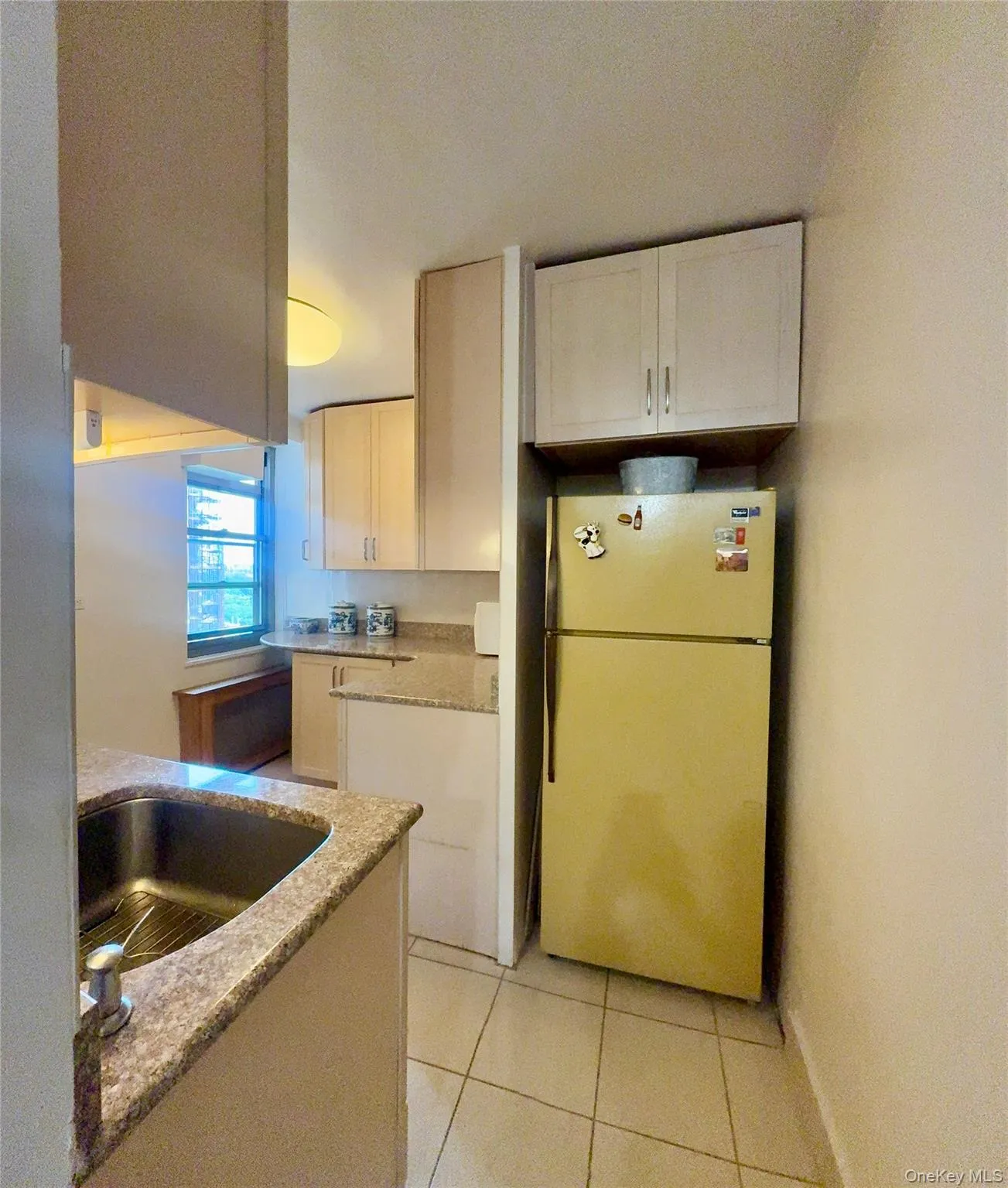 61-20 Grand Central Parkway, New York, NY, 2 Bedrooms Bedrooms, 4 Rooms Rooms,1 BathroomBathrooms,Residential,For Rent,Grand Central,0,1041367 61-20 Grand Central Parkway, New York, NY, 2 Bedrooms Bedrooms, 4 Rooms Rooms,1 BathroomBathrooms,Residential,For Rent,Grand Central,0,1041367