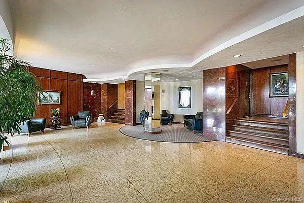61-20 Grand Central Parkway, New York, NY, 2 Bedrooms Bedrooms, 4 Rooms Rooms,1 BathroomBathrooms,Residential,For Rent,Grand Central,0,1041367 61-20 Grand Central Parkway, New York, NY, 2 Bedrooms Bedrooms, 4 Rooms Rooms,1 BathroomBathrooms,Residential,For Rent,Grand Central,0,1041367