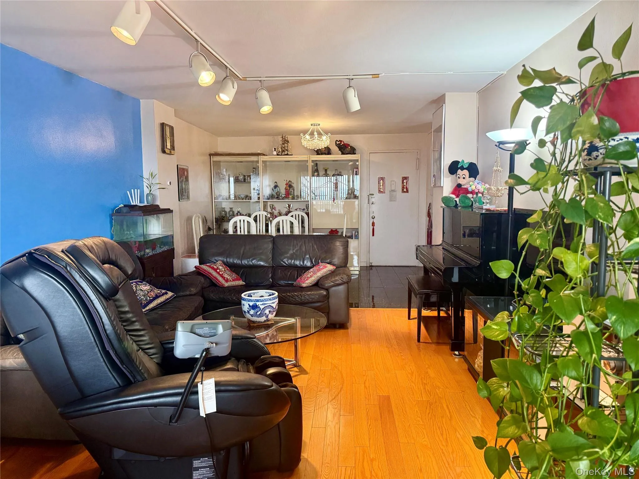 61-20 Grand Central Parkway, New York, NY, 2 Bedrooms Bedrooms, 4 Rooms Rooms,1 BathroomBathrooms,Residential,For Rent,Grand Central,0,1041367 61-20 Grand Central Parkway, New York, NY, 2 Bedrooms Bedrooms, 4 Rooms Rooms,1 BathroomBathrooms,Residential,For Rent,Grand Central,0,1041367