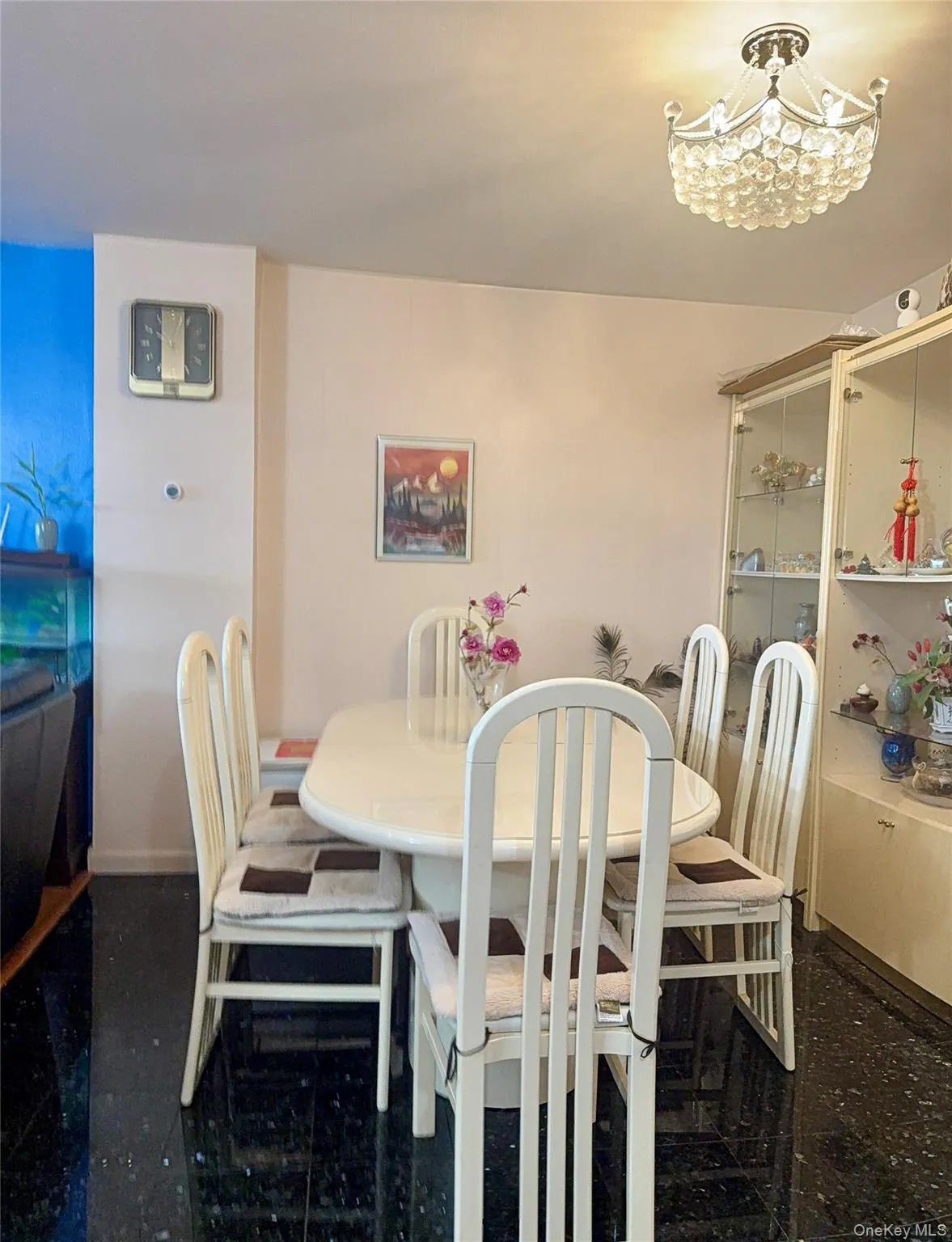 61-20 Grand Central Parkway, New York, NY, 2 Bedrooms Bedrooms, 4 Rooms Rooms,1 BathroomBathrooms,Residential,For Rent,Grand Central,0,1041367 61-20 Grand Central Parkway, New York, NY, 2 Bedrooms Bedrooms, 4 Rooms Rooms,1 BathroomBathrooms,Residential,For Rent,Grand Central,0,1041367