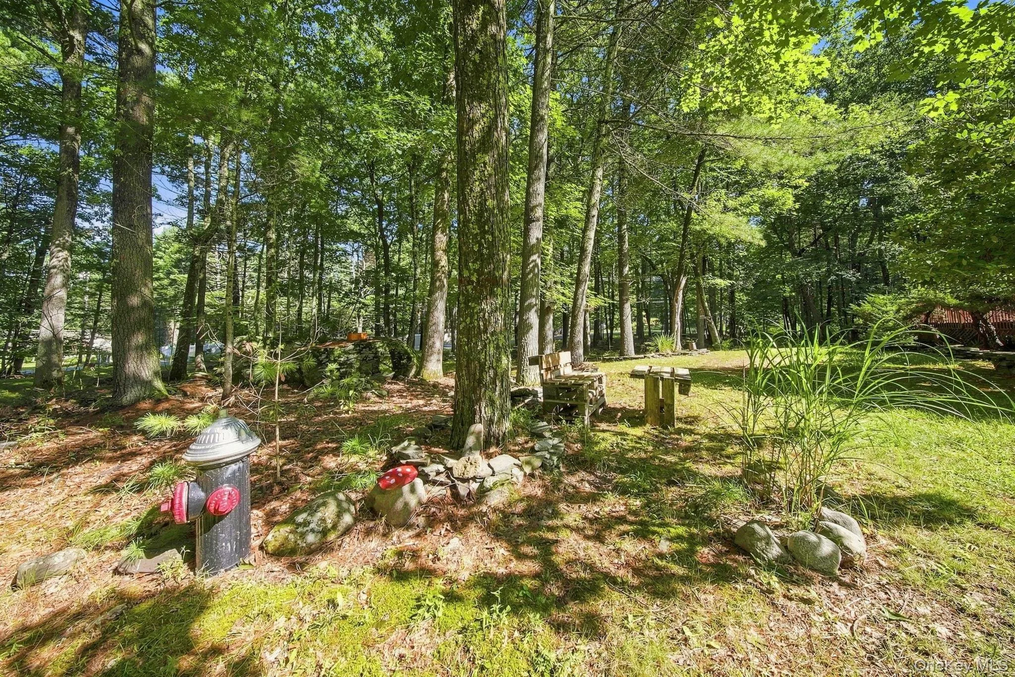 108 Leers Road, Lumberland, NY, 3 Bedrooms Bedrooms, 5 Rooms Rooms,2 BathroomsBathrooms,Residential,For Rent,Leers,0,1041370 108 Leers Road, Lumberland, NY, 3 Bedrooms Bedrooms, 5 Rooms Rooms,2 BathroomsBathrooms,Residential,For Rent,Leers,0,1041370