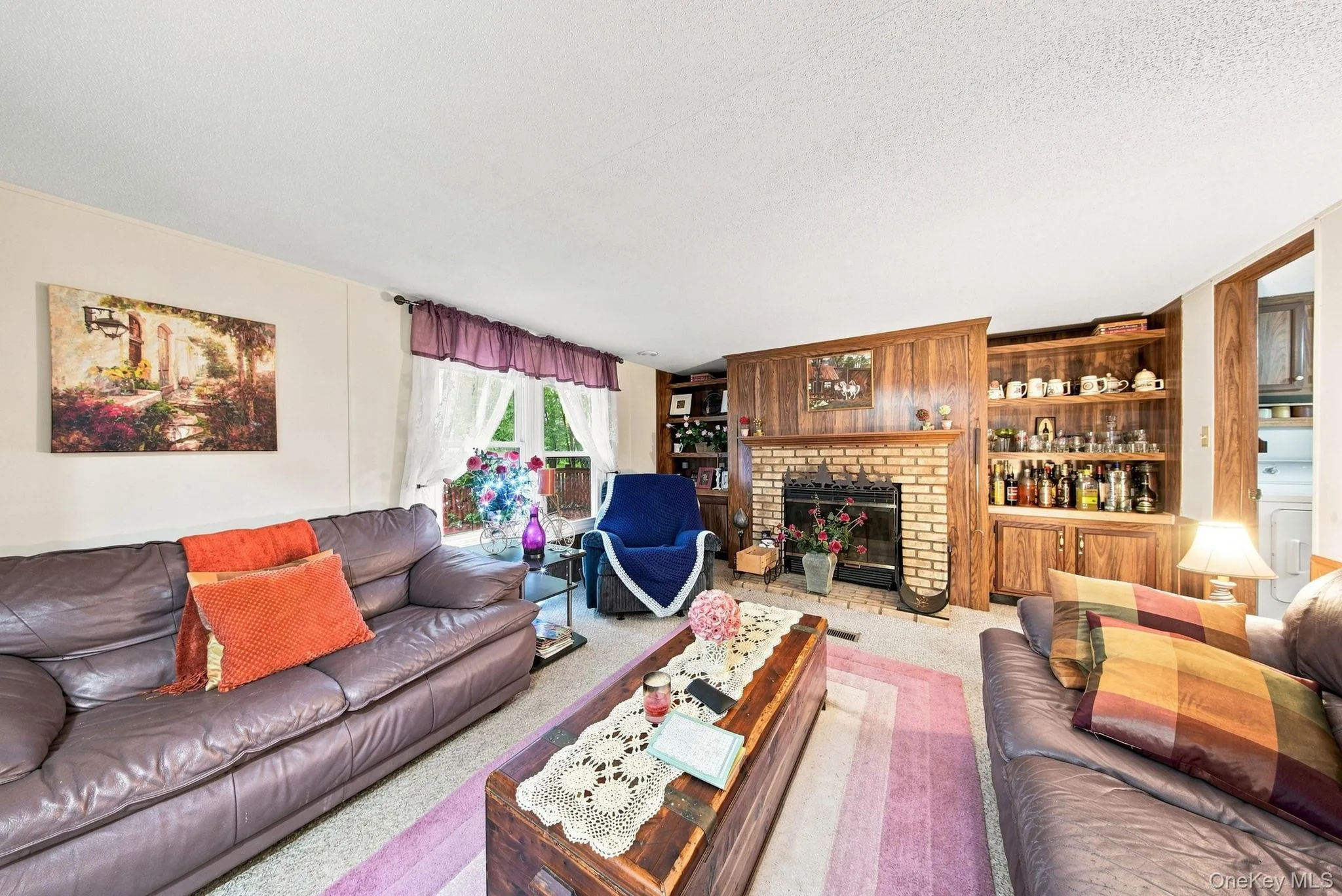 108 Leers Road, Lumberland, NY, 3 Bedrooms Bedrooms, 5 Rooms Rooms,2 BathroomsBathrooms,Residential,For Rent,Leers,0,1041370 108 Leers Road, Lumberland, NY, 3 Bedrooms Bedrooms, 5 Rooms Rooms,2 BathroomsBathrooms,Residential,For Rent,Leers,0,1041370