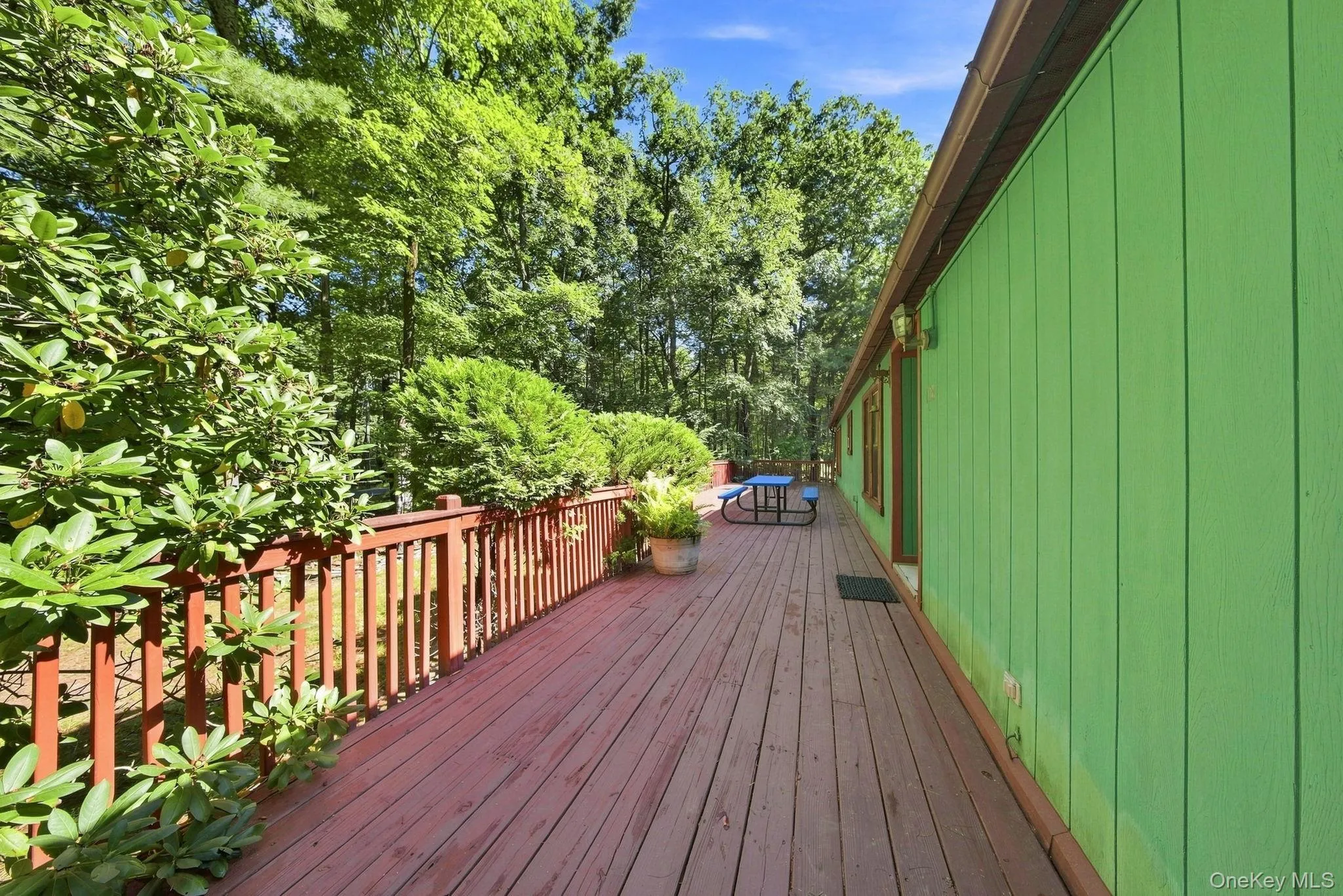 108 Leers Road, Lumberland, NY, 3 Bedrooms Bedrooms, 5 Rooms Rooms,2 BathroomsBathrooms,Residential,For Rent,Leers,0,1041370 108 Leers Road, Lumberland, NY, 3 Bedrooms Bedrooms, 5 Rooms Rooms,2 BathroomsBathrooms,Residential,For Rent,Leers,0,1041370