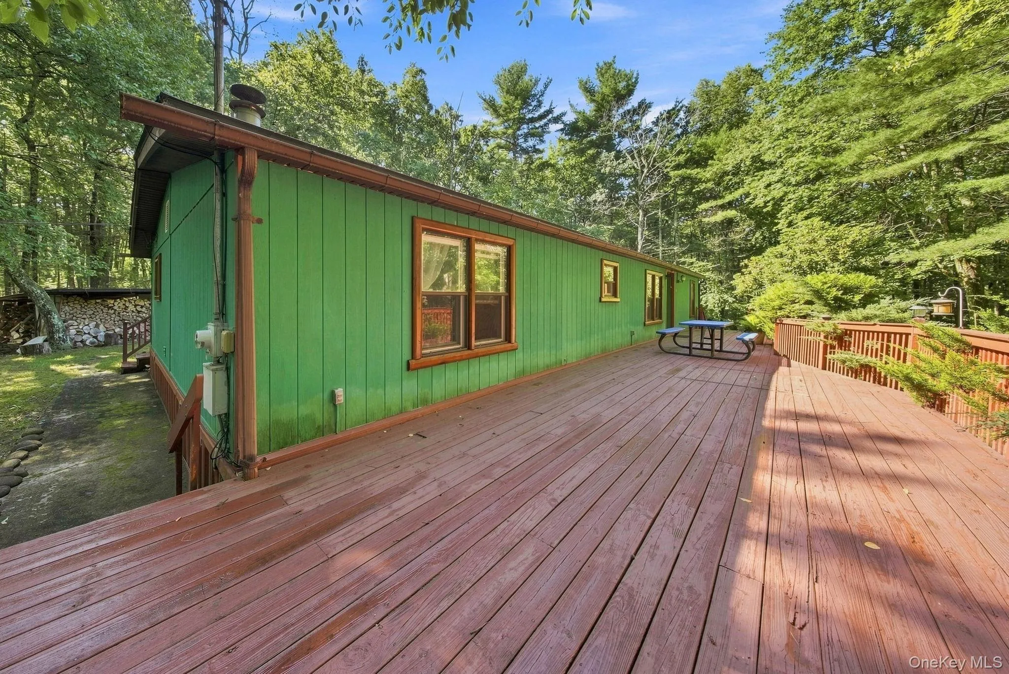 108 Leers Road, Lumberland, NY, 3 Bedrooms Bedrooms, 5 Rooms Rooms,2 BathroomsBathrooms,Residential,For Rent,Leers,0,1041370 108 Leers Road, Lumberland, NY, 3 Bedrooms Bedrooms, 5 Rooms Rooms,2 BathroomsBathrooms,Residential,For Rent,Leers,0,1041370